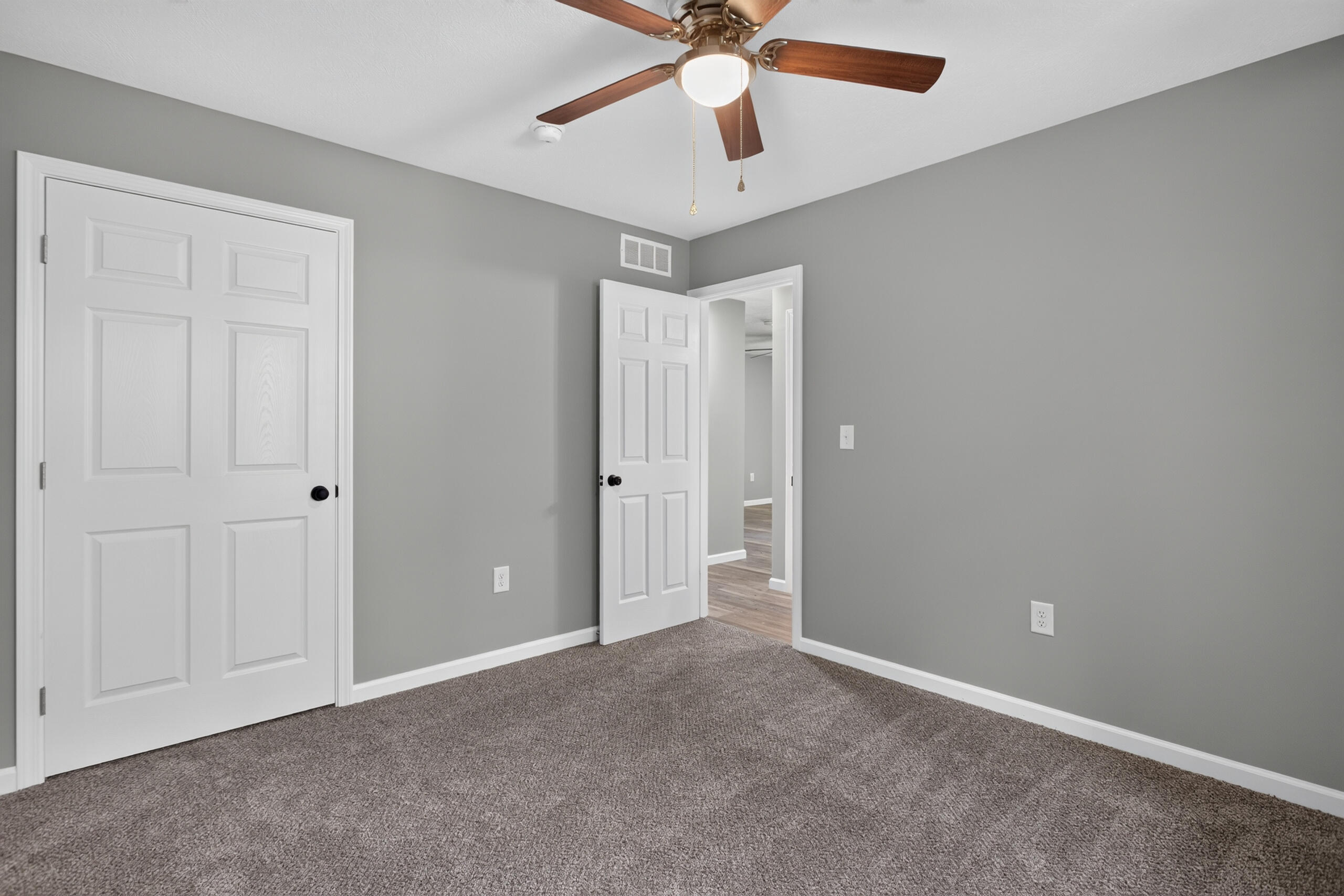 1111 Lansing Avenue Property Photo 23