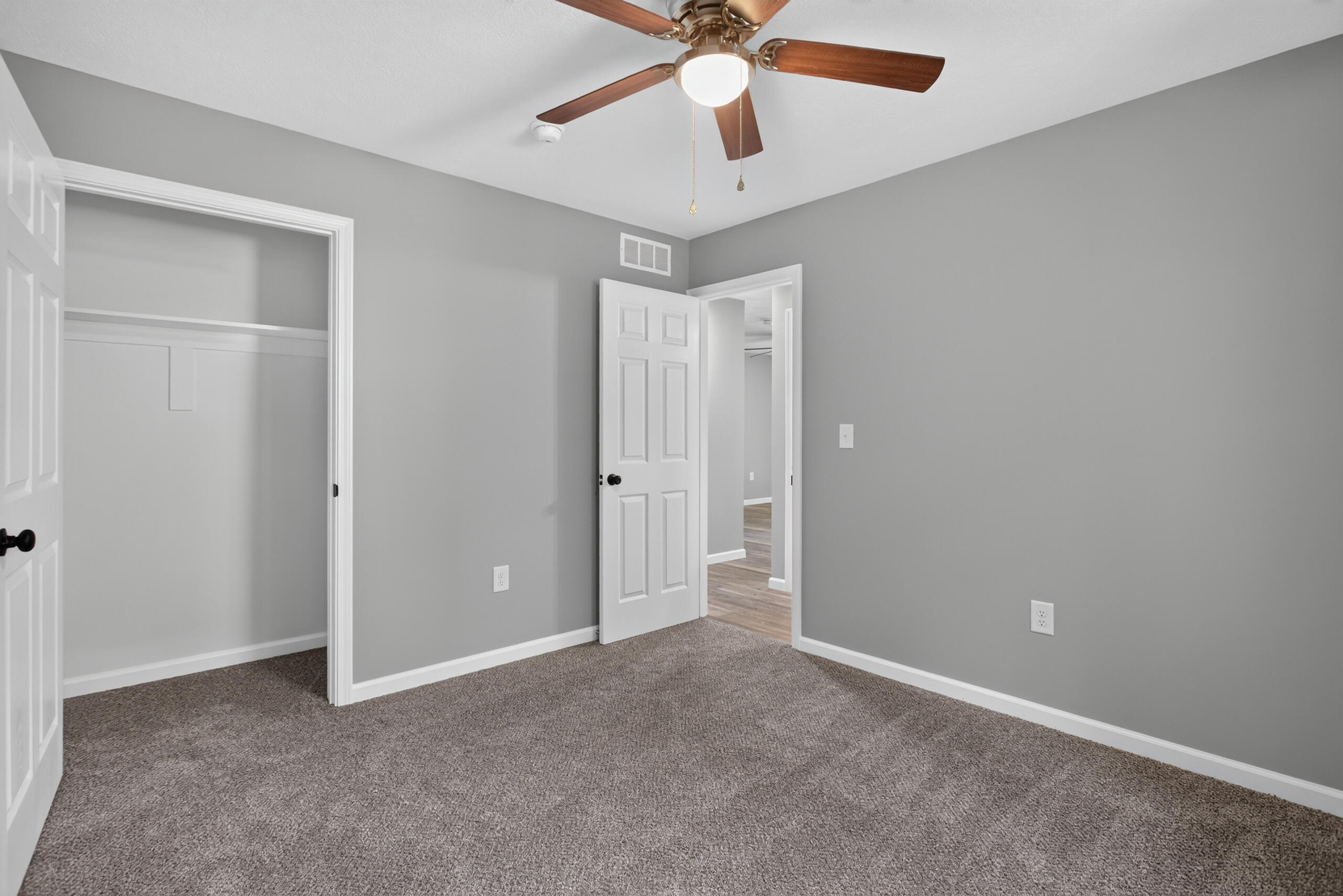 1111 Lansing Avenue Property Photo 24
