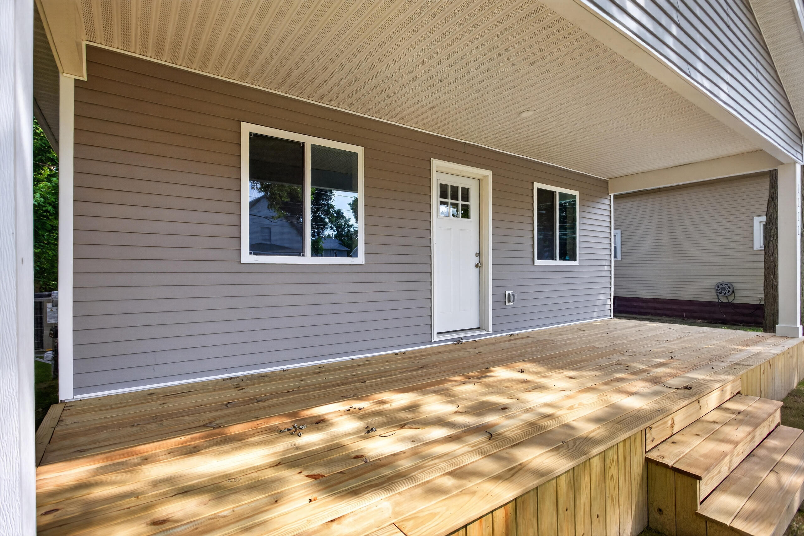 1111 Lansing Avenue Property Photo 27