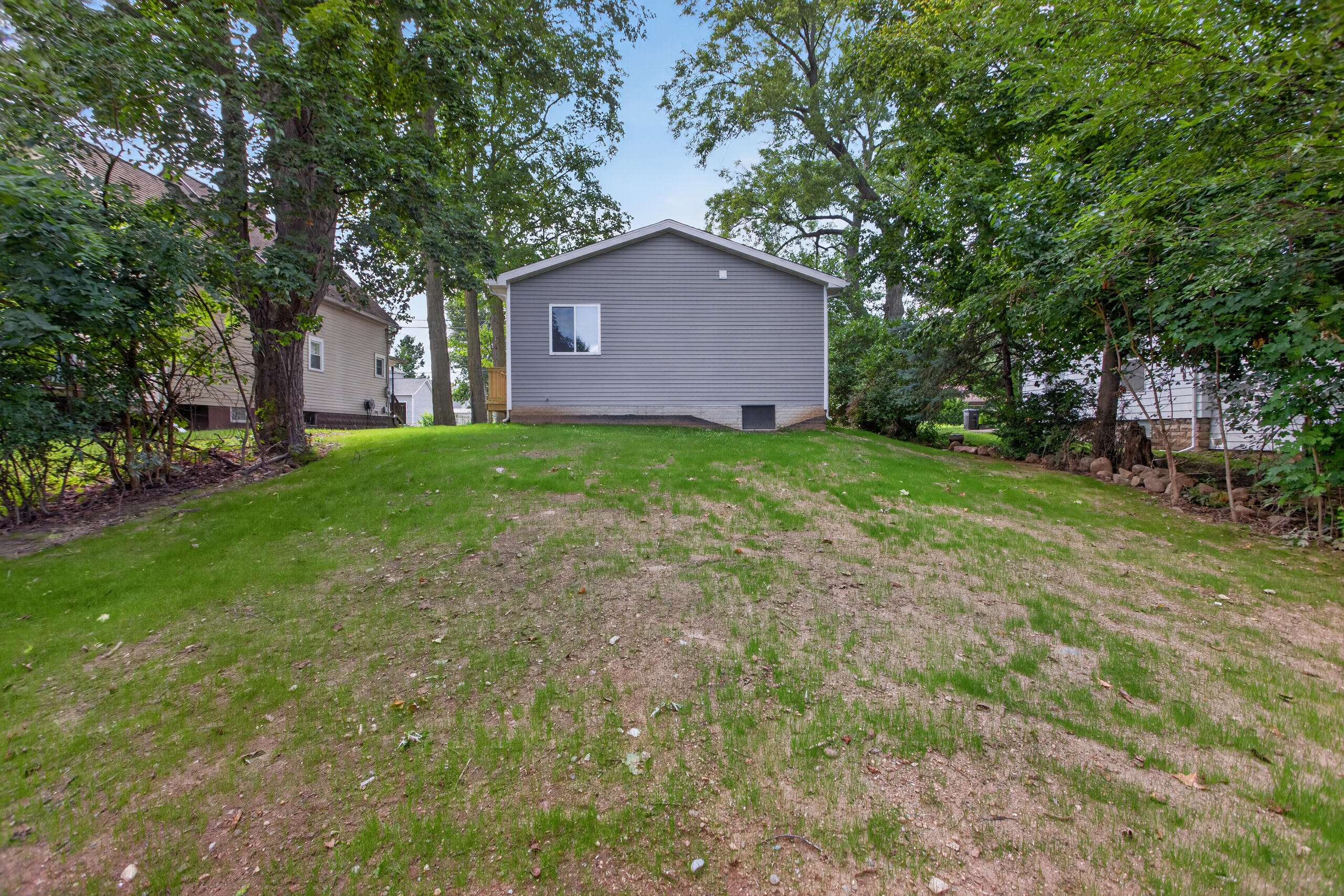 1111 Lansing Avenue Property Photo 29