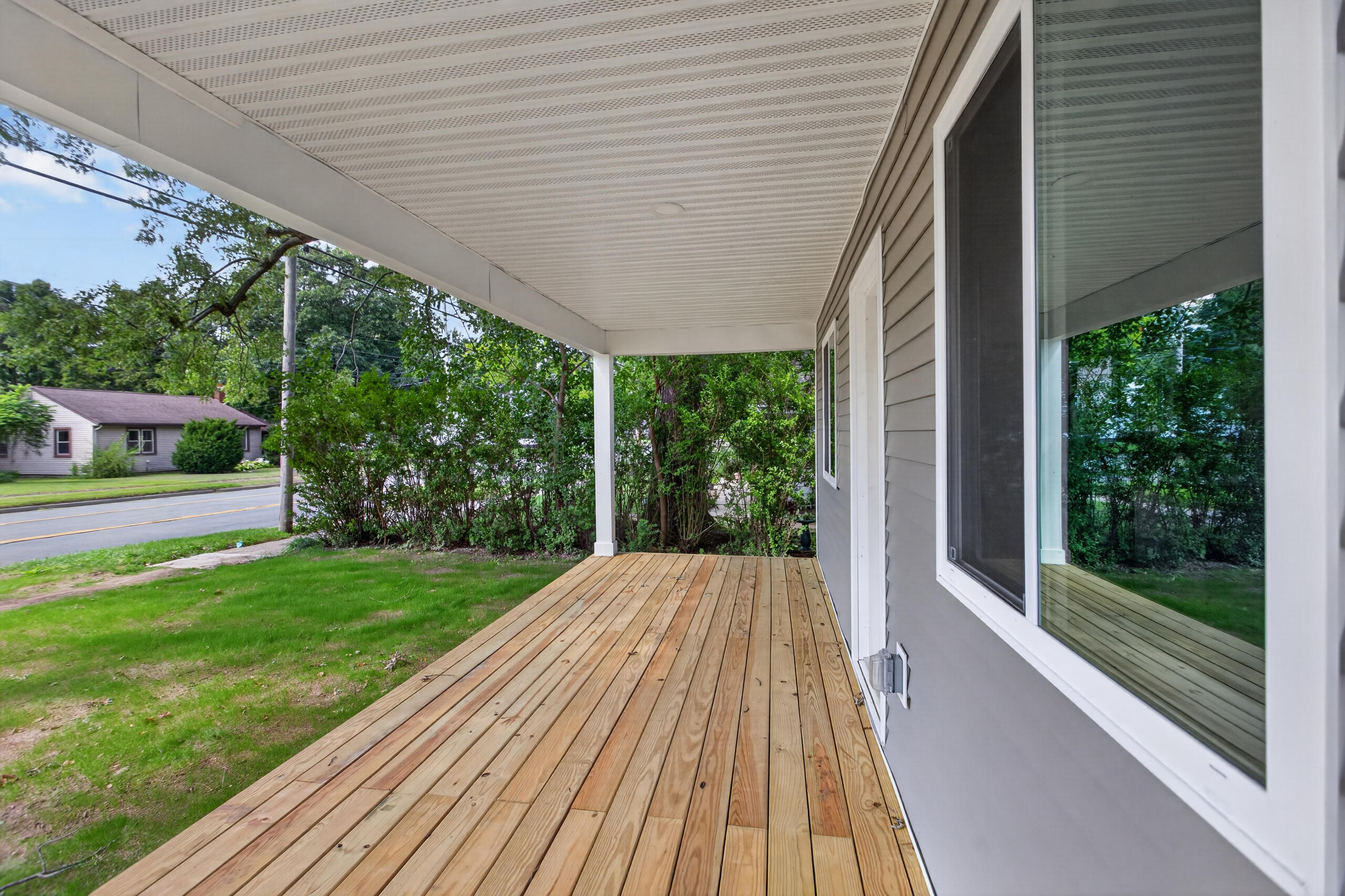1111 Lansing Avenue Property Photo 30