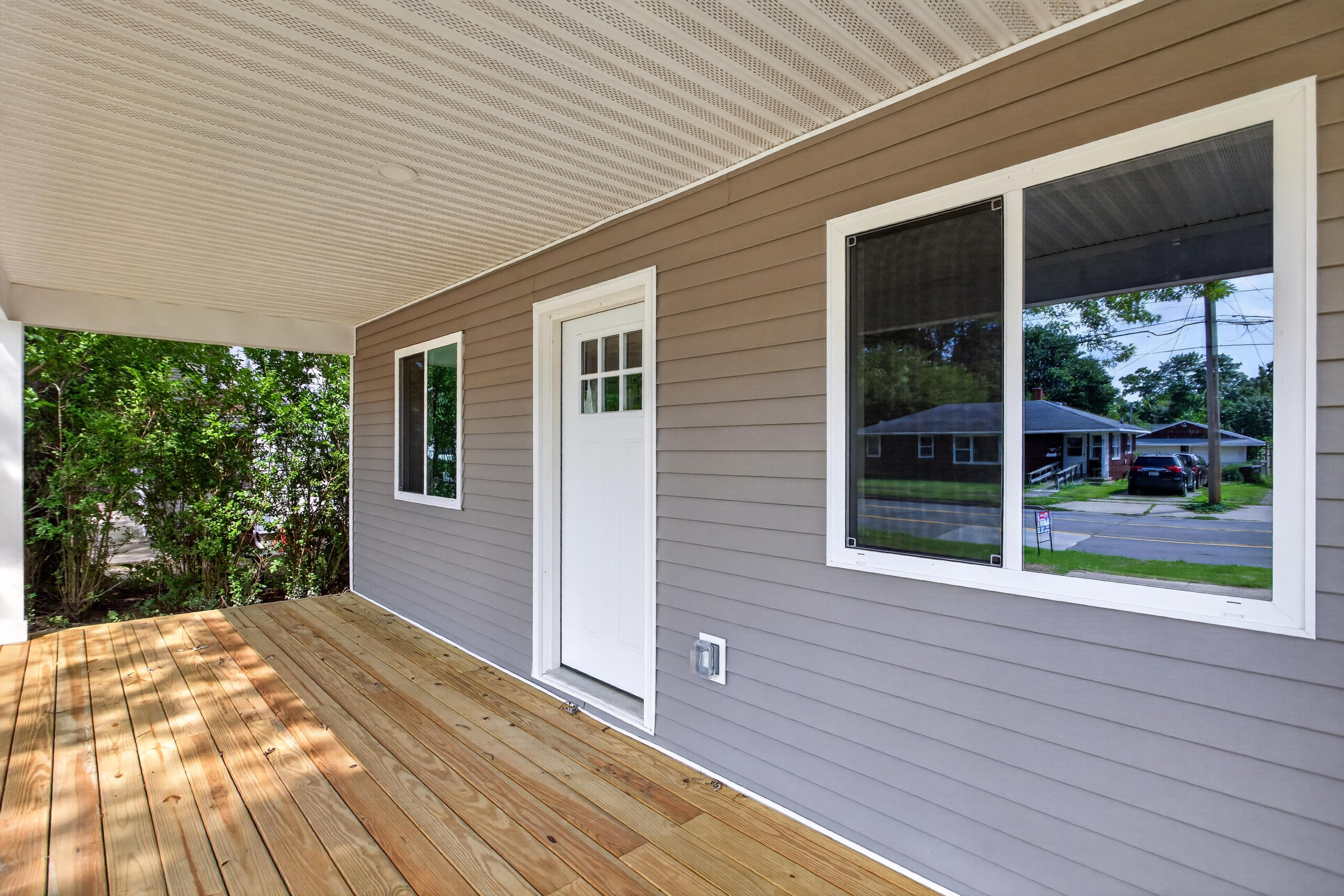 1111 Lansing Avenue Property Photo 31