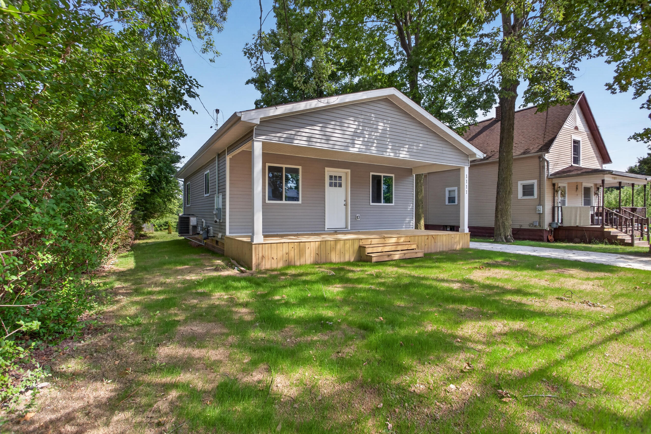 1111 Lansing Avenue Property Photo 32