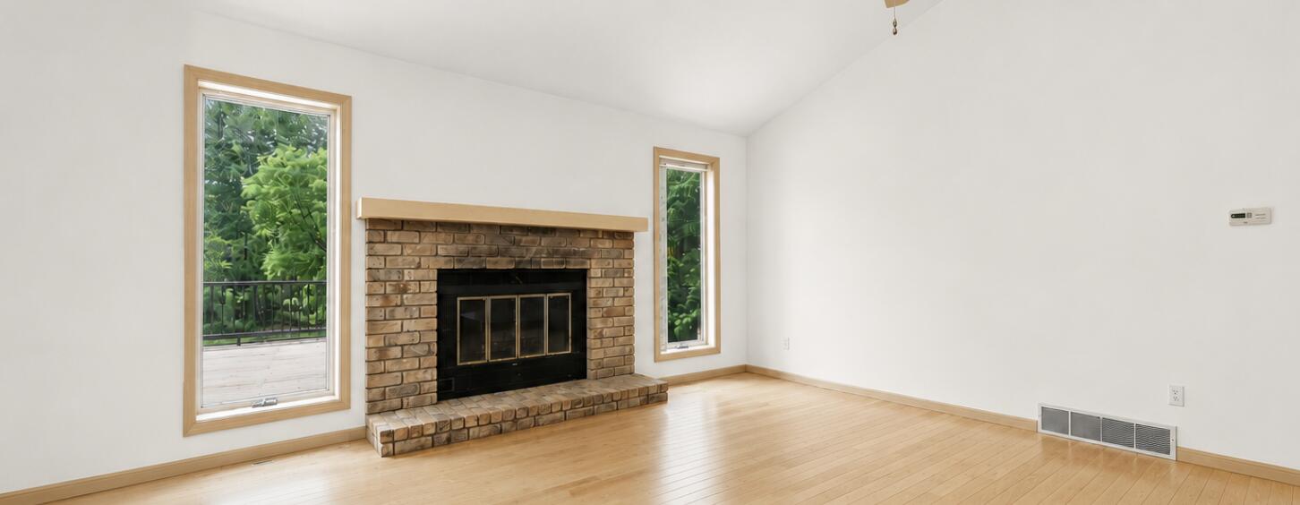 6237 Arroyo Vista Drive Ne Property Photo 5