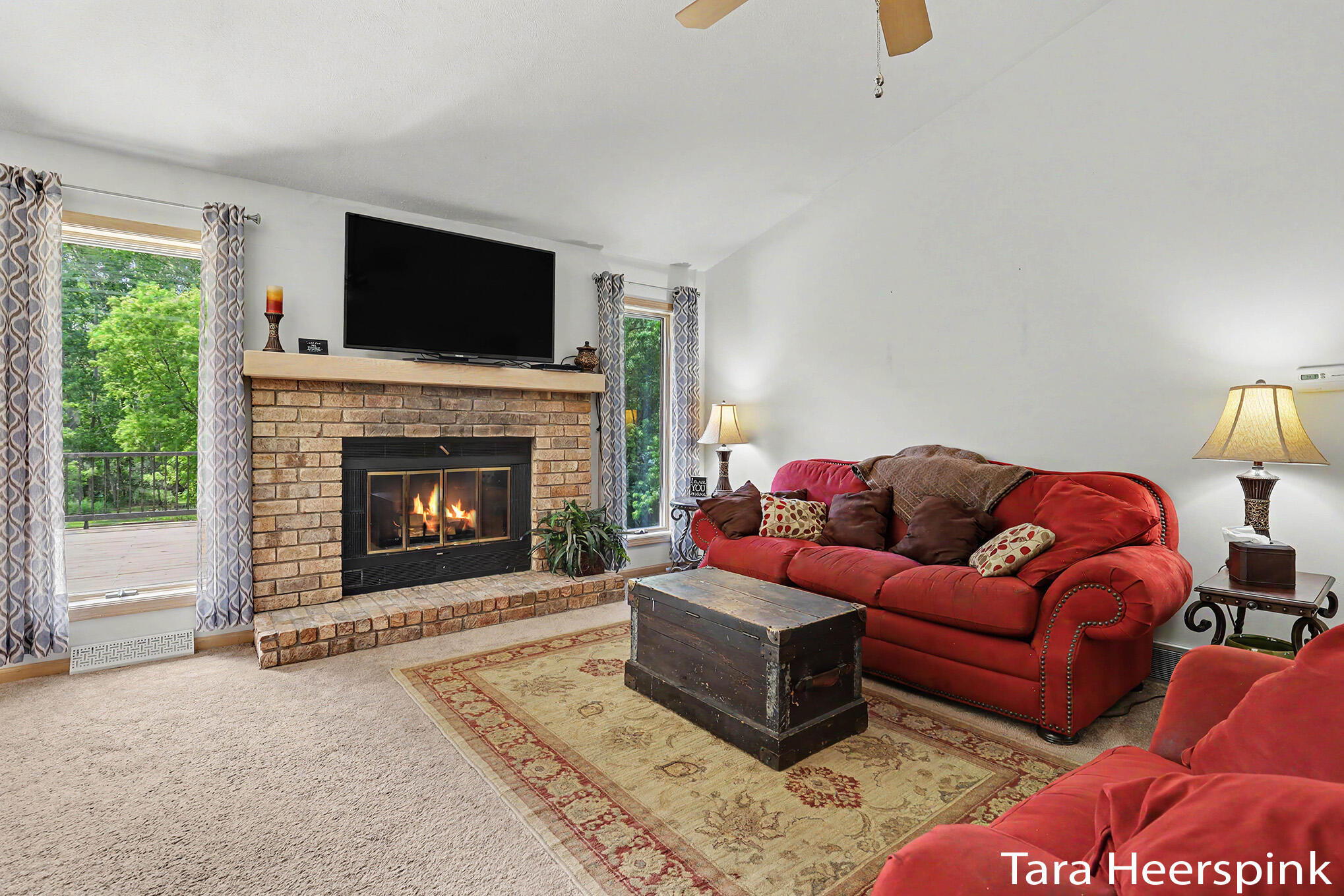 6237 Arroyo Vista Drive Ne Property Photo 6