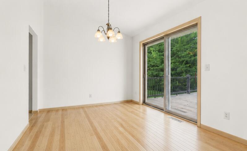 6237 Arroyo Vista Drive Ne Property Photo 7