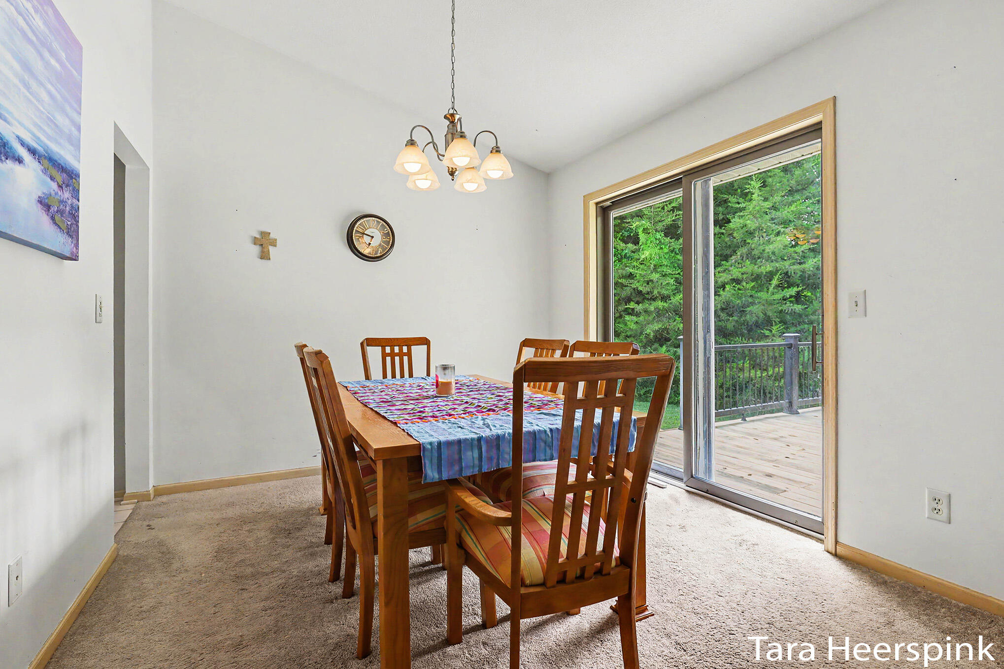 6237 Arroyo Vista Drive Ne Property Photo 8