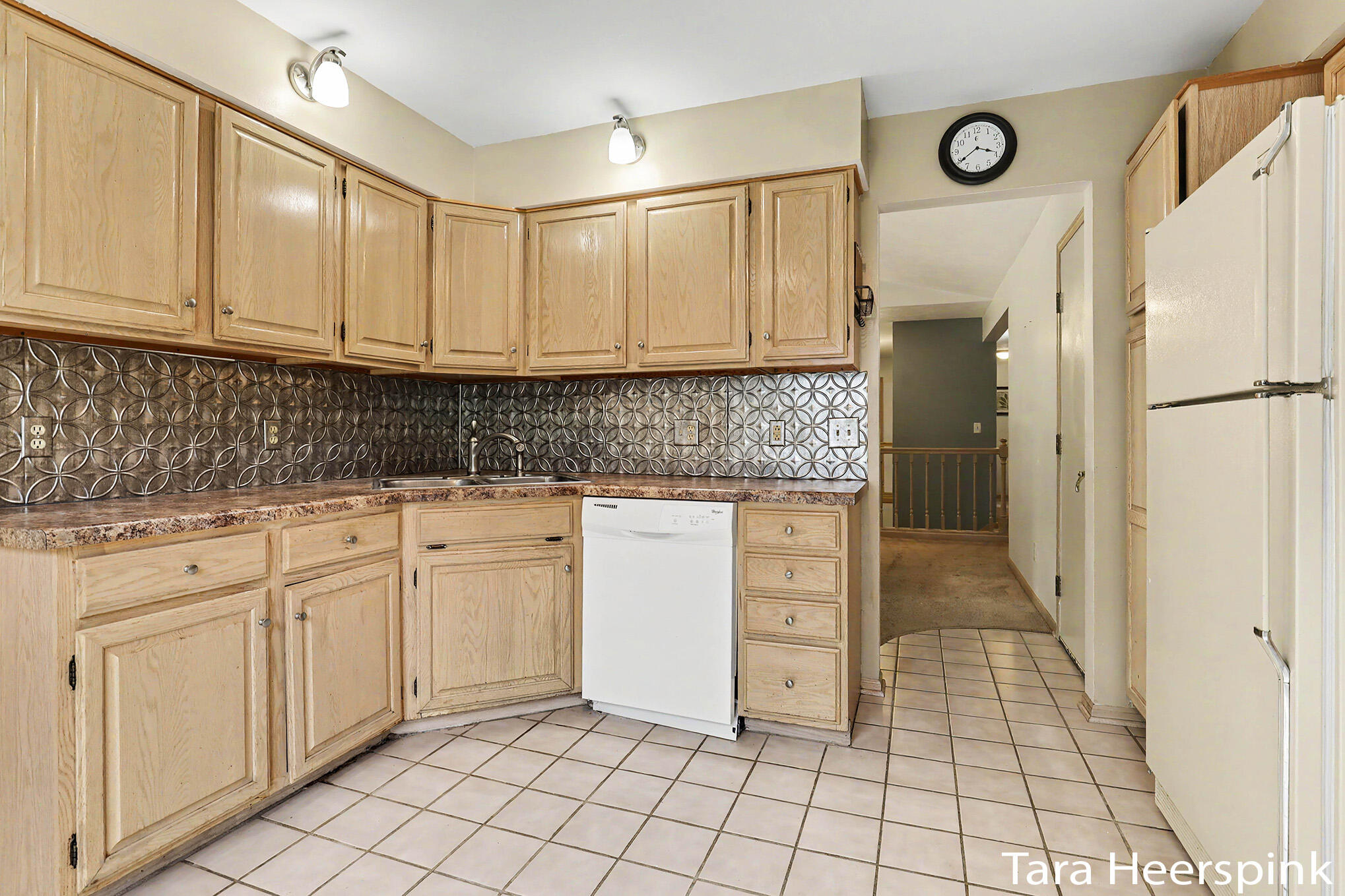 6237 Arroyo Vista Drive Ne Property Photo 10