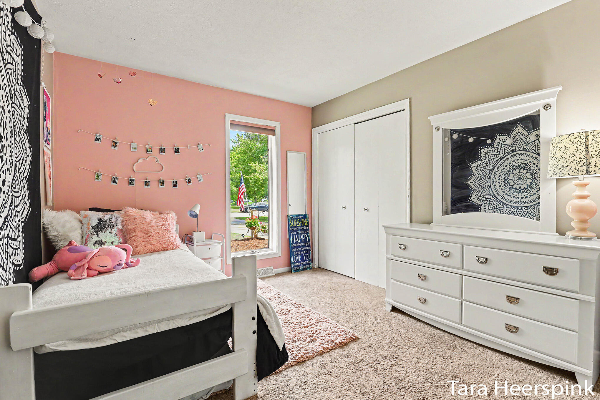 6237 Arroyo Vista Drive Ne Property Photo 13