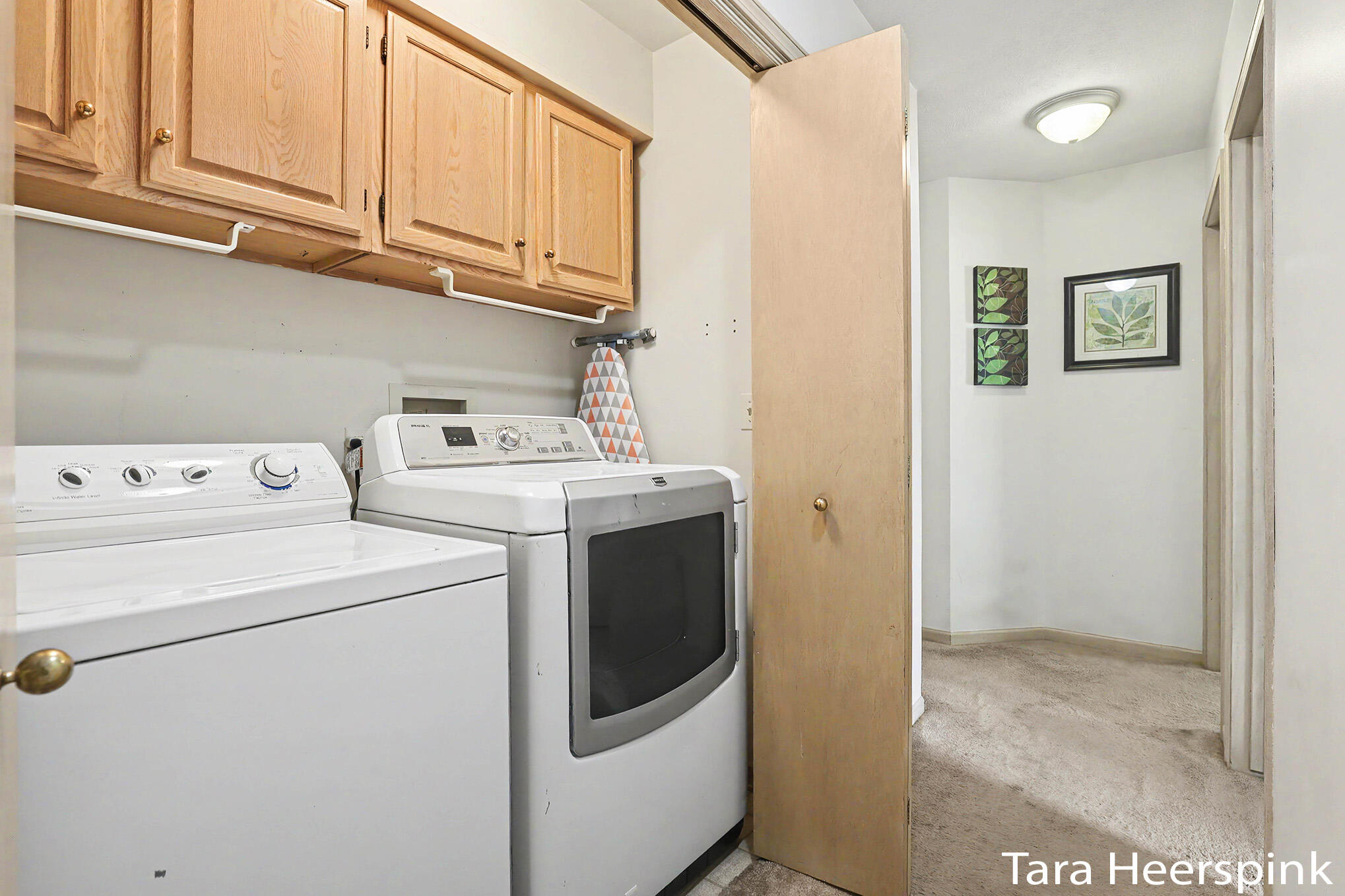 6237 Arroyo Vista Drive Ne Property Photo 14