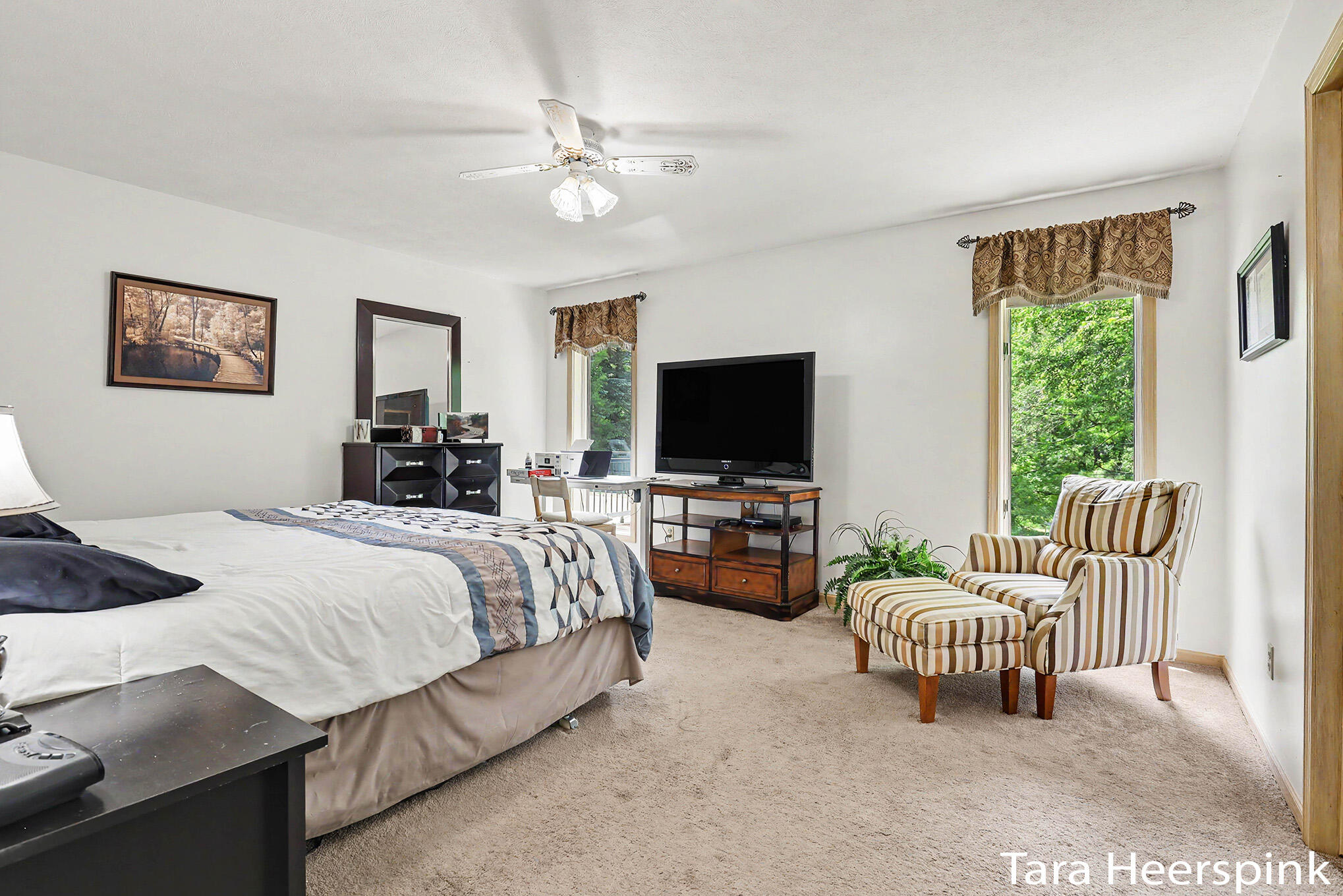6237 Arroyo Vista Drive Ne Property Photo 15