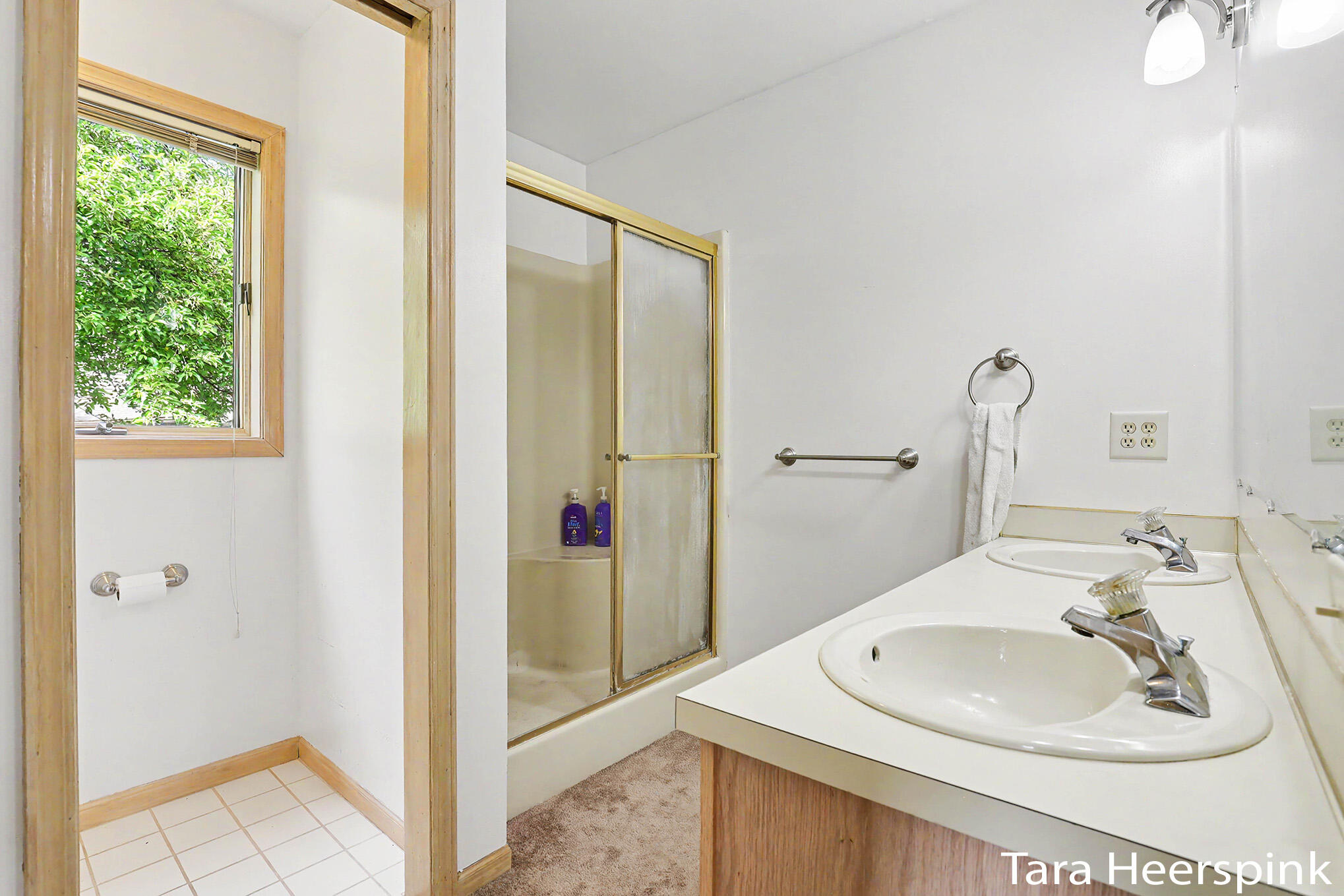 6237 Arroyo Vista Drive Ne Property Photo 16