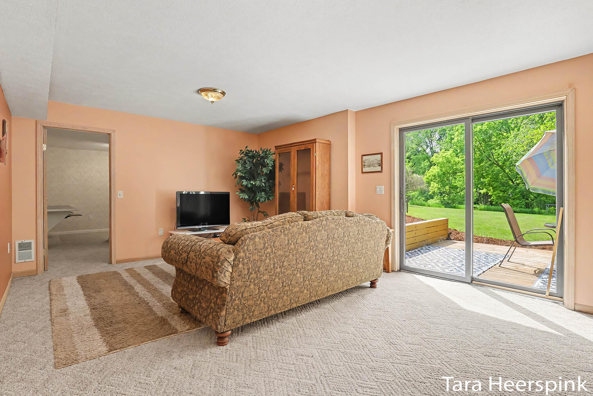 6237 Arroyo Vista Drive Ne Property Photo 17