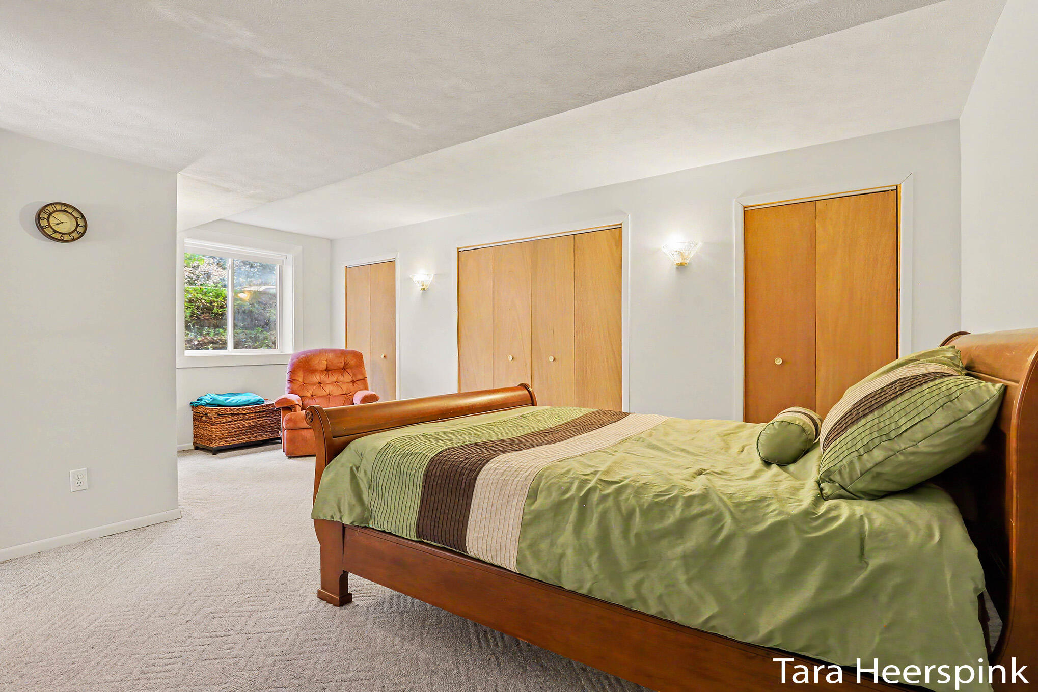 6237 Arroyo Vista Drive Ne Property Photo 18