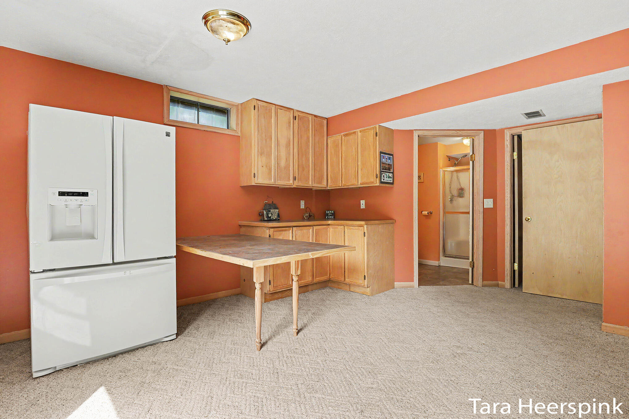 6237 Arroyo Vista Drive Ne Property Photo 19