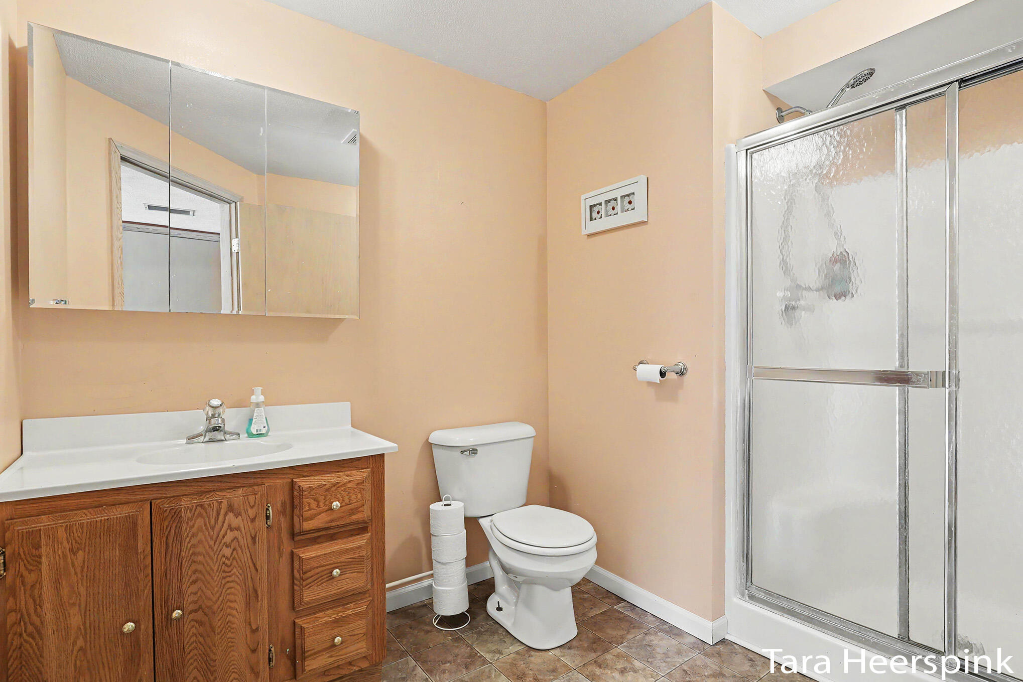 6237 Arroyo Vista Drive Ne Property Photo 20