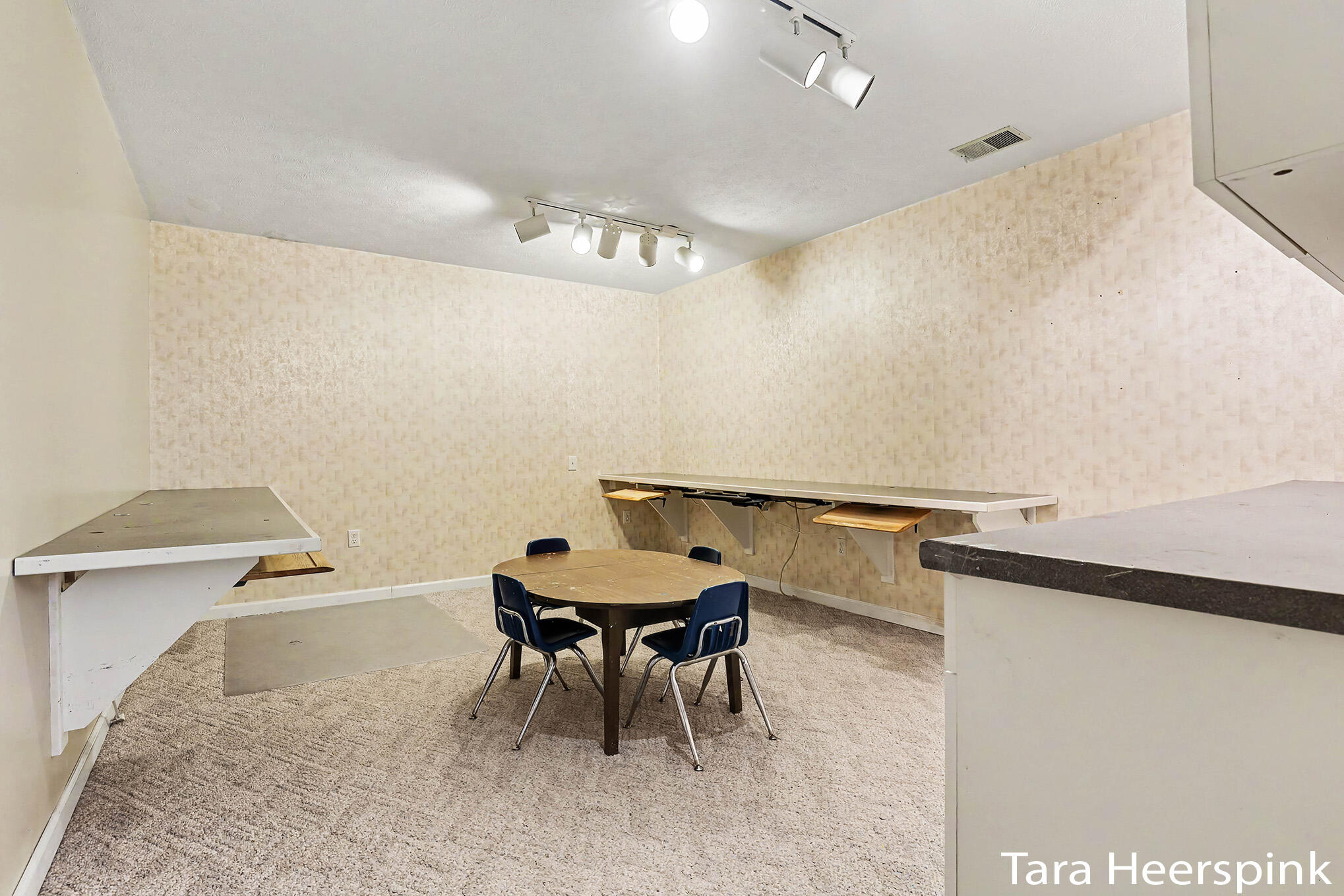 6237 Arroyo Vista Drive Ne Property Photo 21