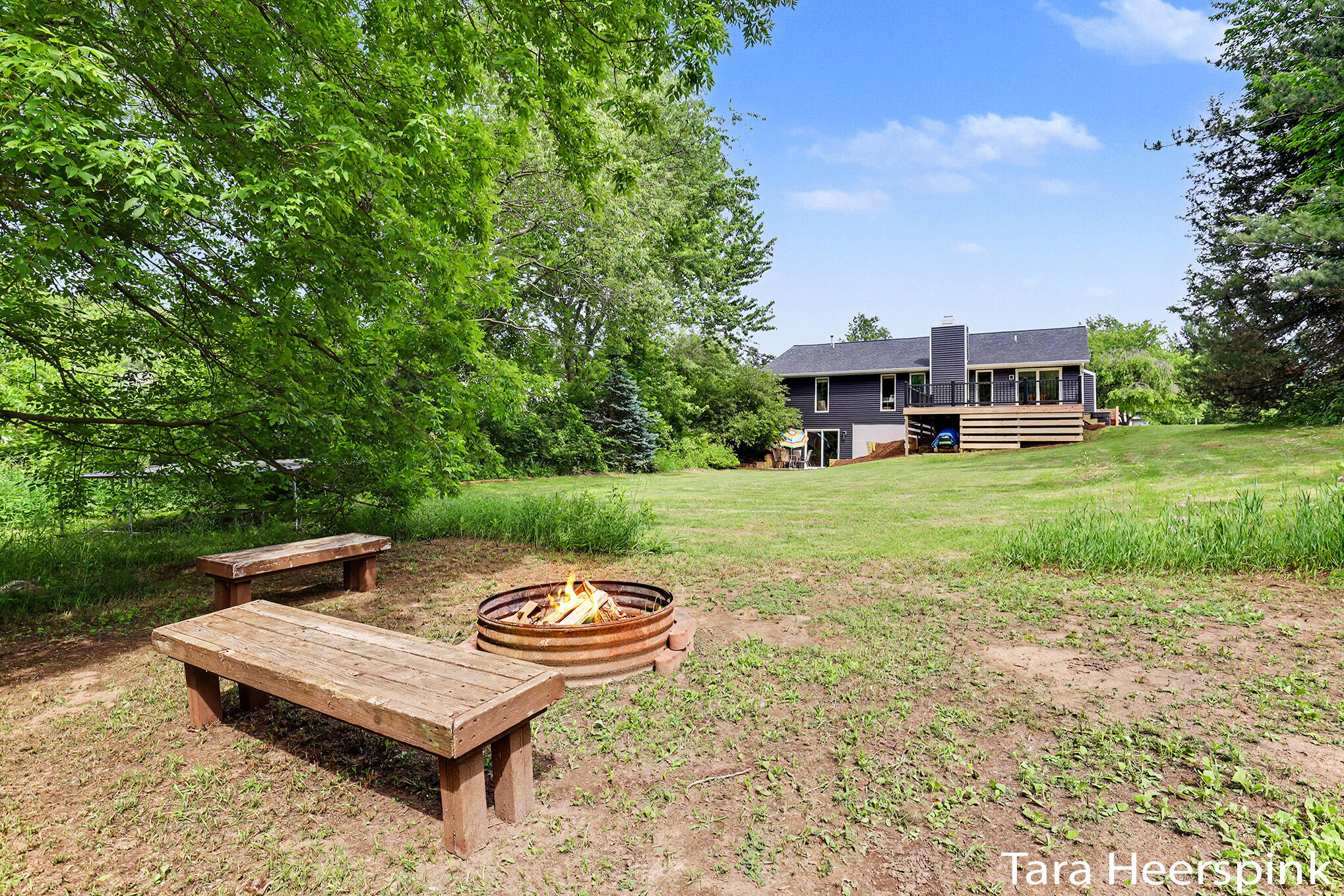 6237 Arroyo Vista Drive Ne Property Photo 22