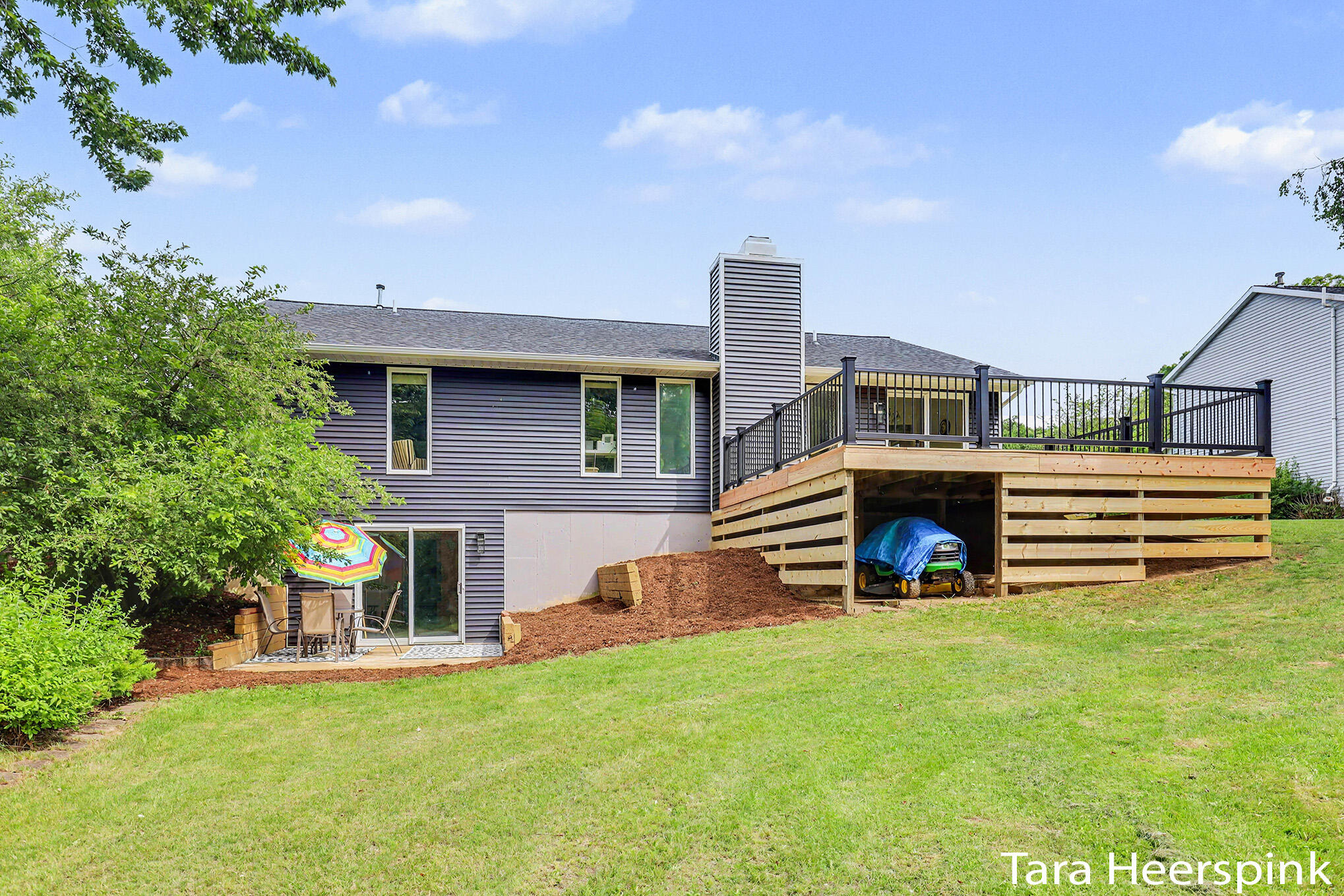 6237 Arroyo Vista Drive Ne Property Photo 23