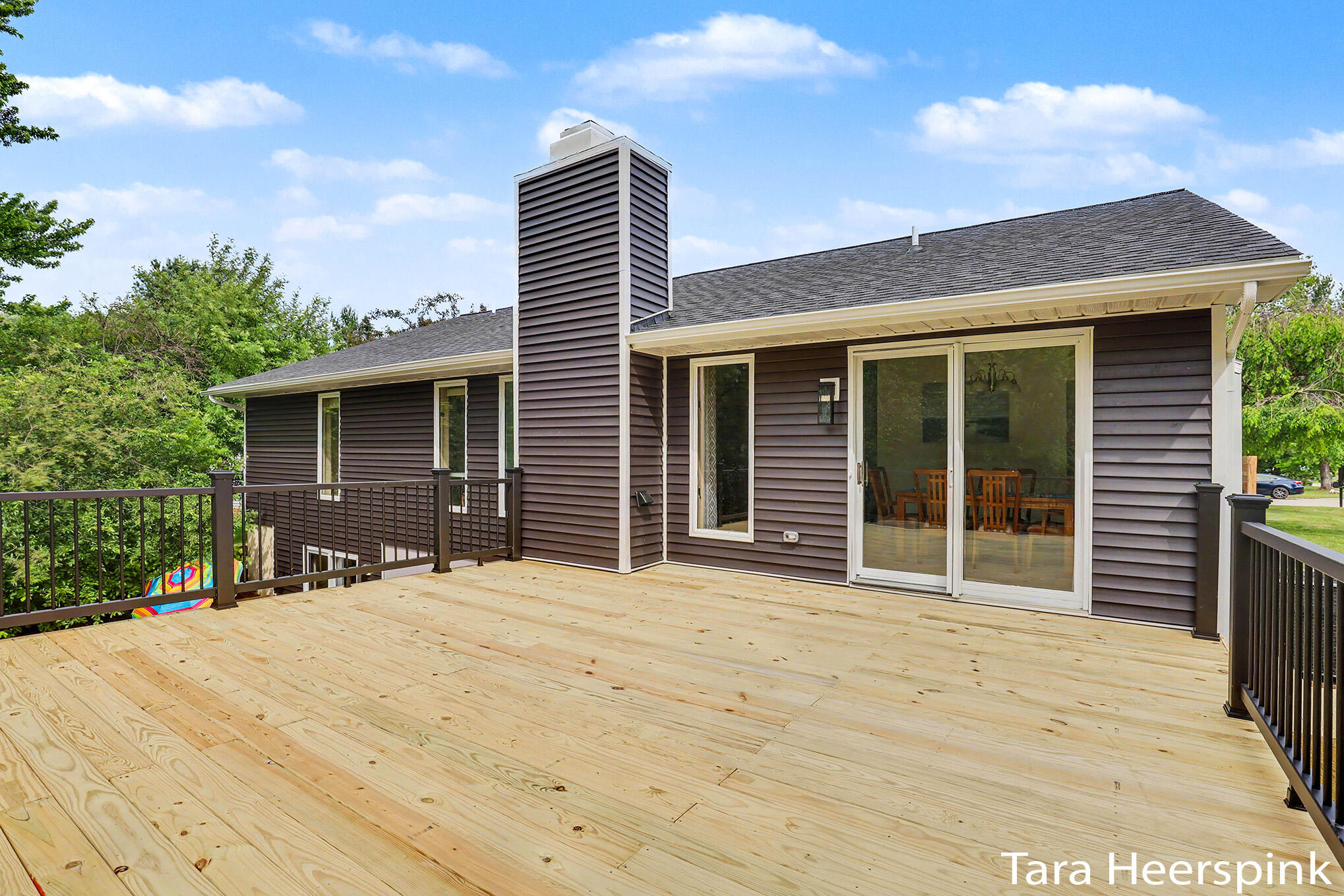 6237 Arroyo Vista Drive Ne Property Photo 24