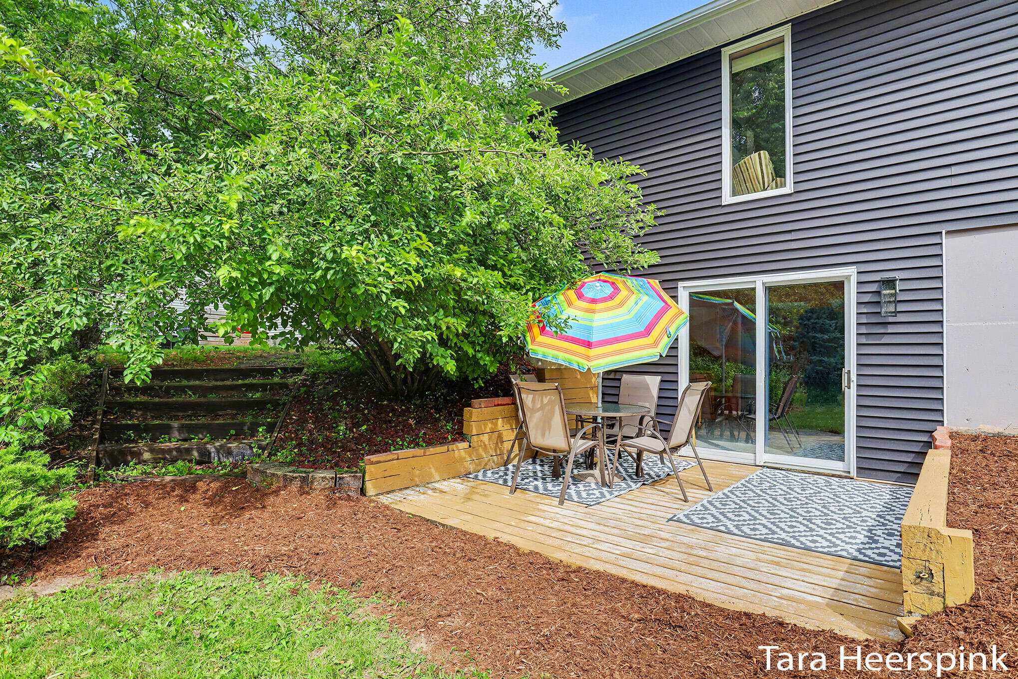 6237 Arroyo Vista Drive Ne Property Photo 25