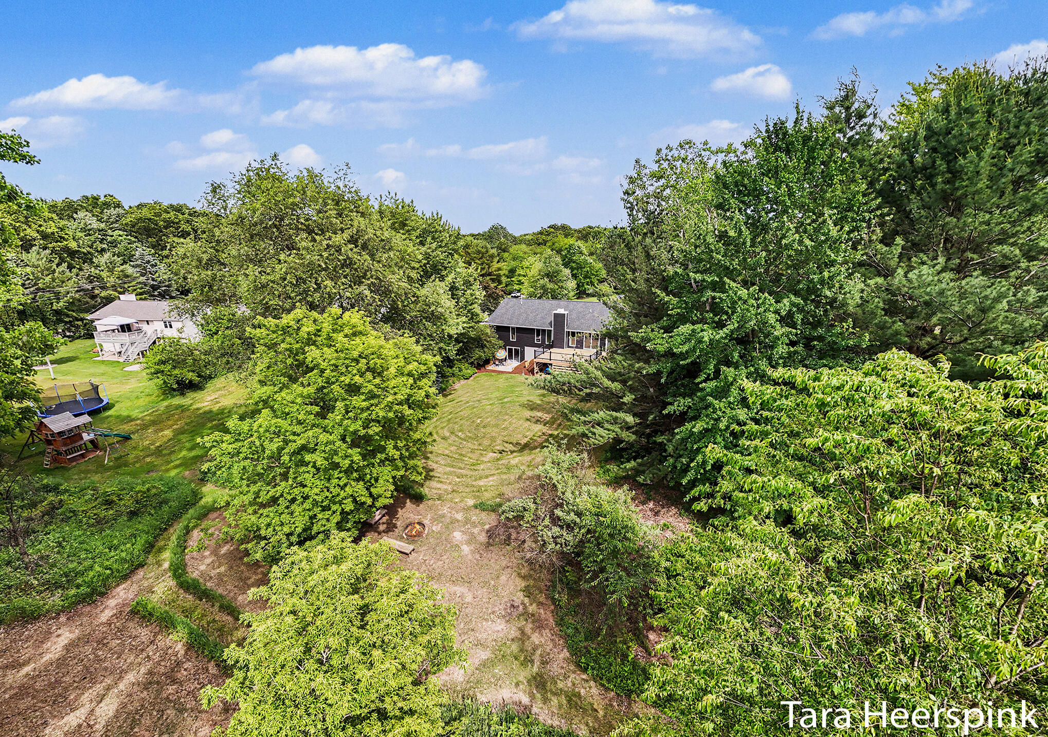 6237 Arroyo Vista Drive Ne Property Photo 26