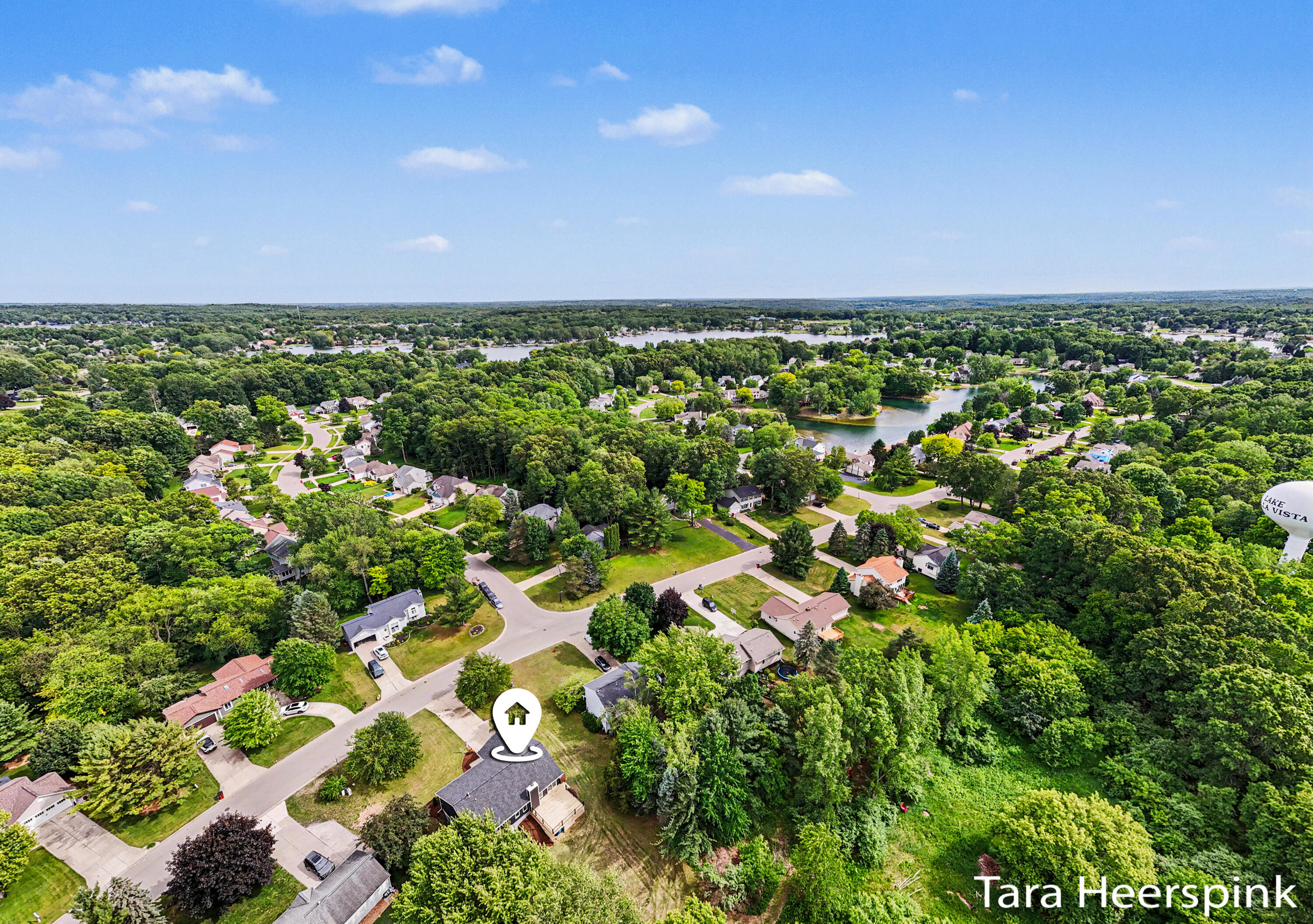 6237 Arroyo Vista Drive Ne Property Photo 29