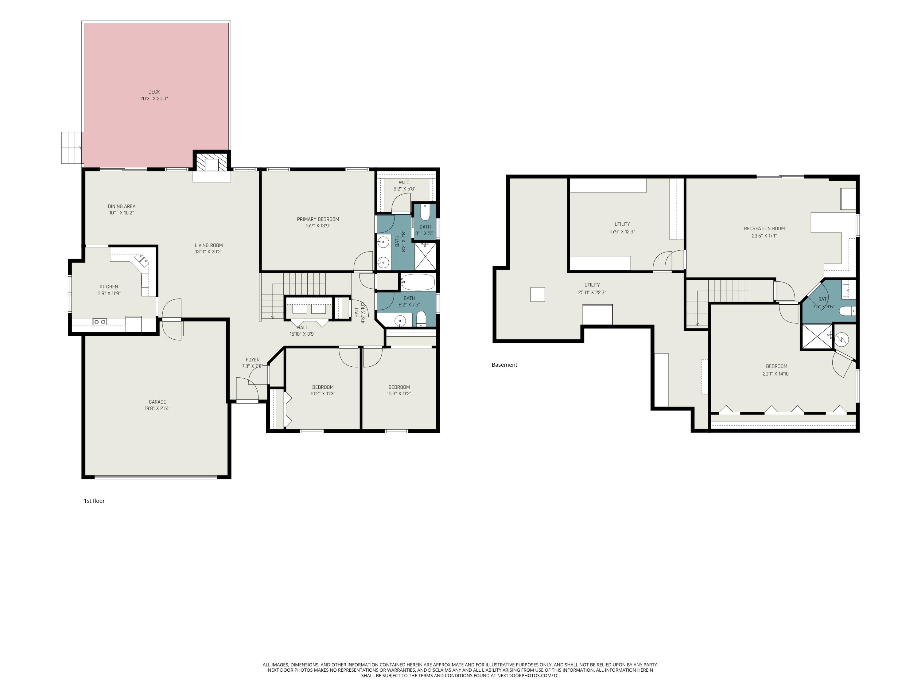 6237 Arroyo Vista Drive Ne Property Photo 30