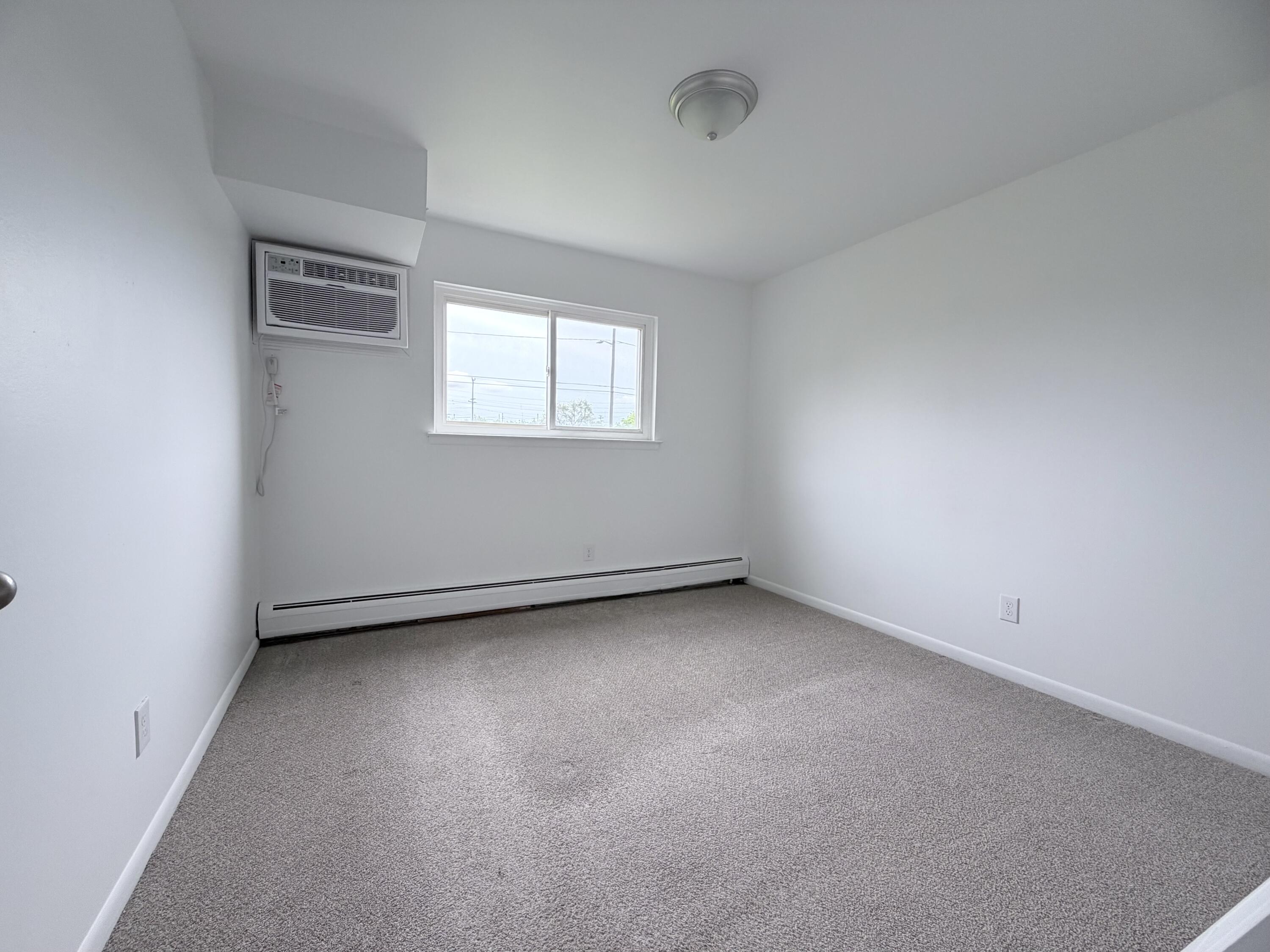 1701 Charlton Road Property Photo 16