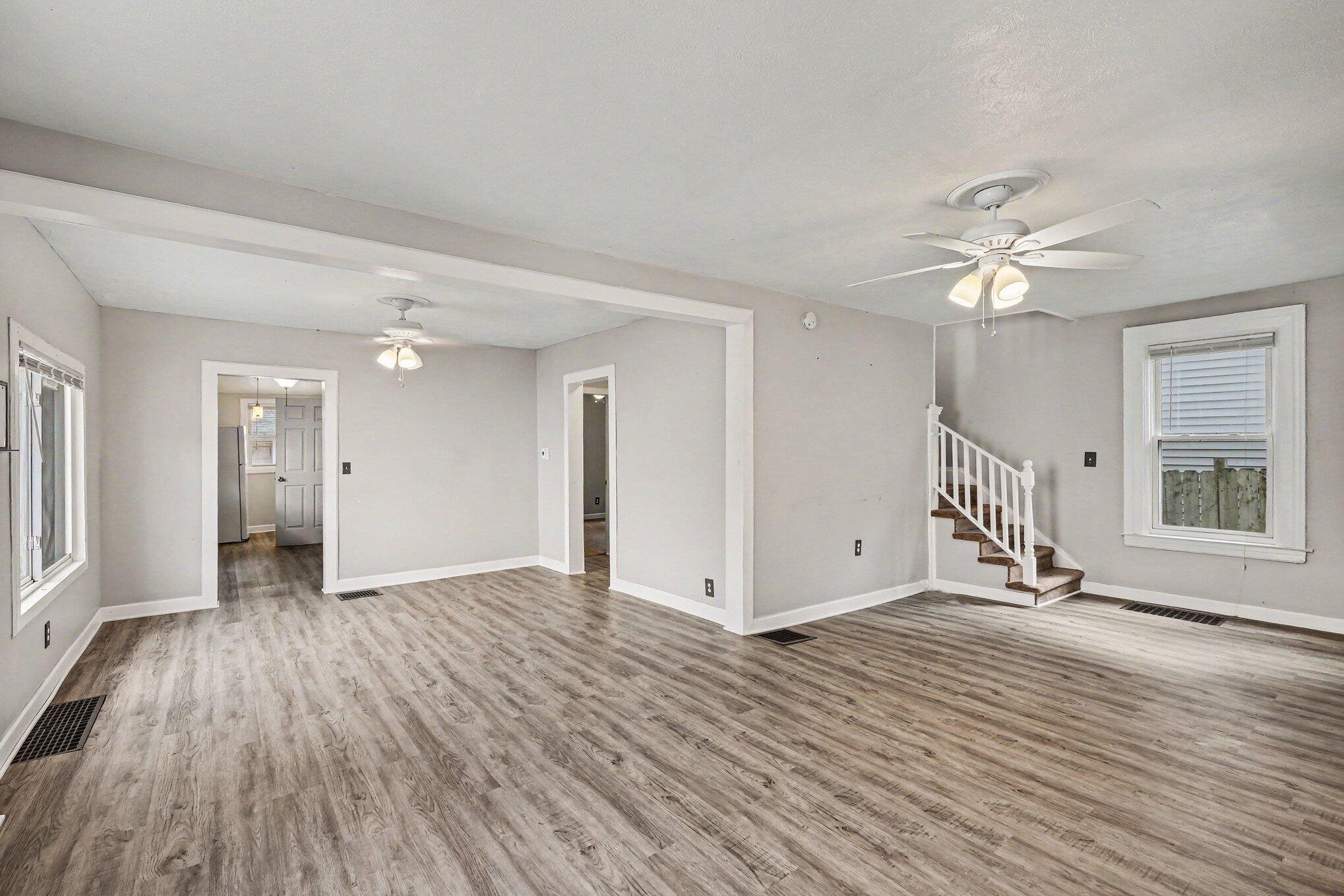 353 Cedar Street Ne Property Photo 5