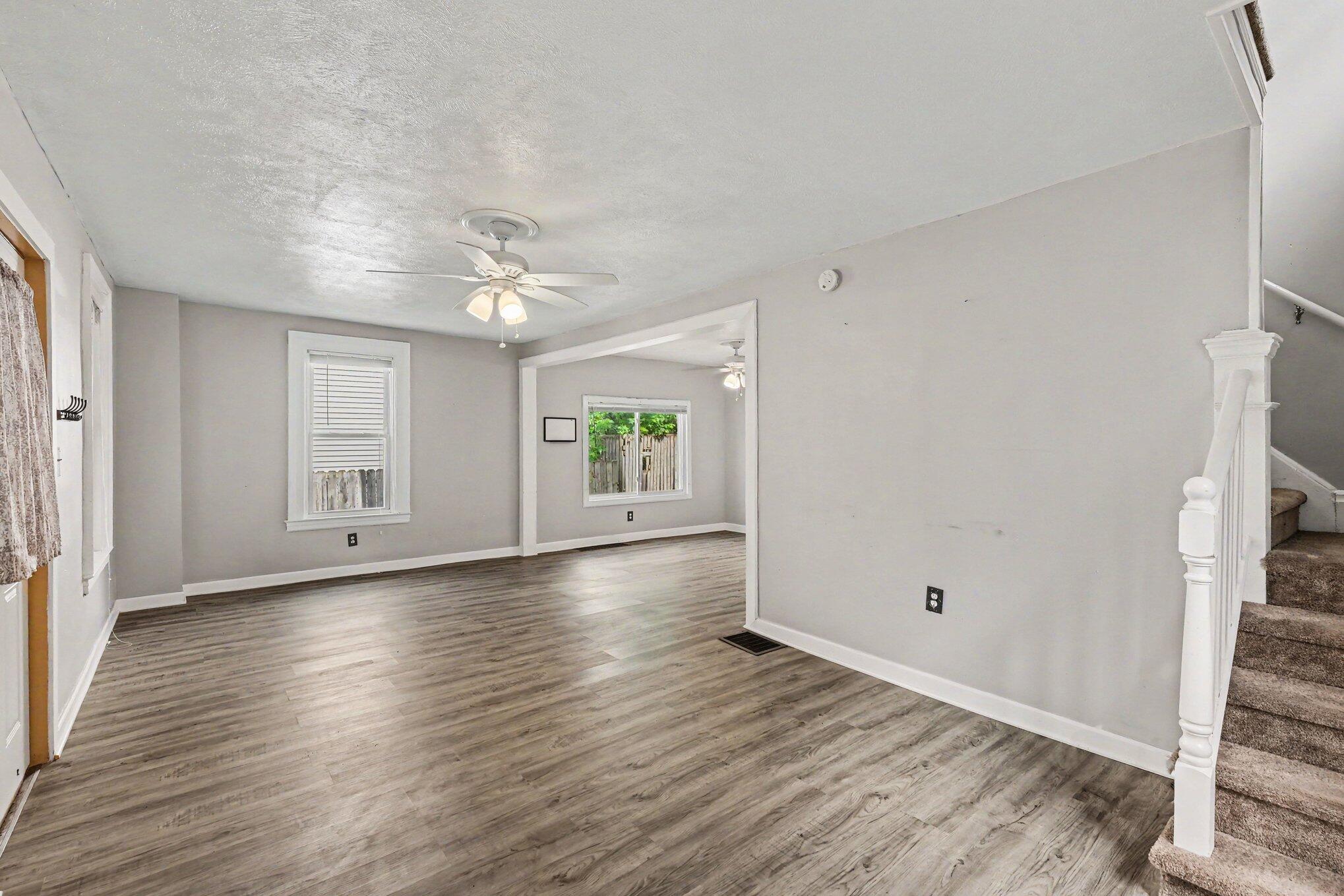 353 Cedar Street Ne Property Photo 6