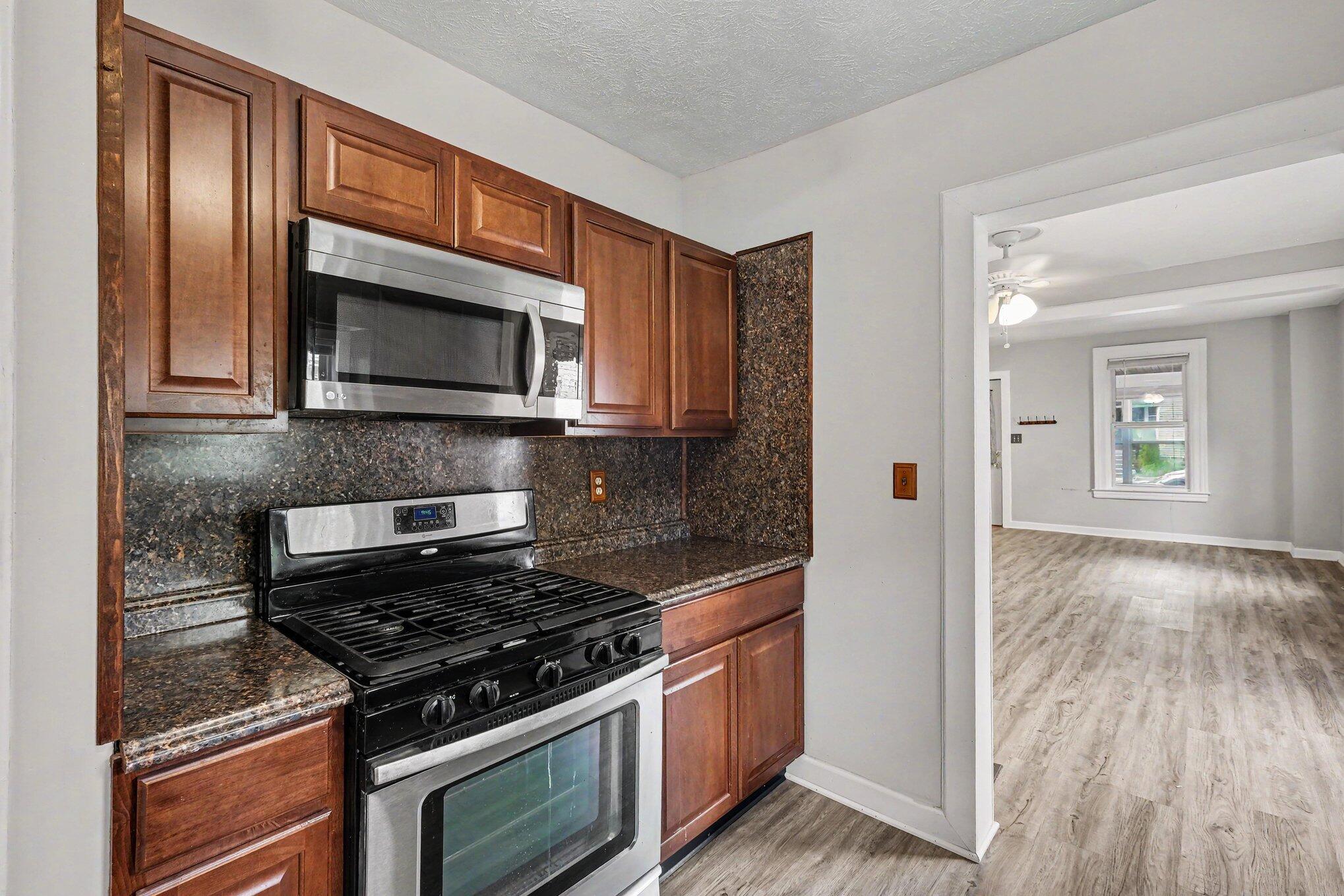 353 Cedar Street Ne Property Photo 10
