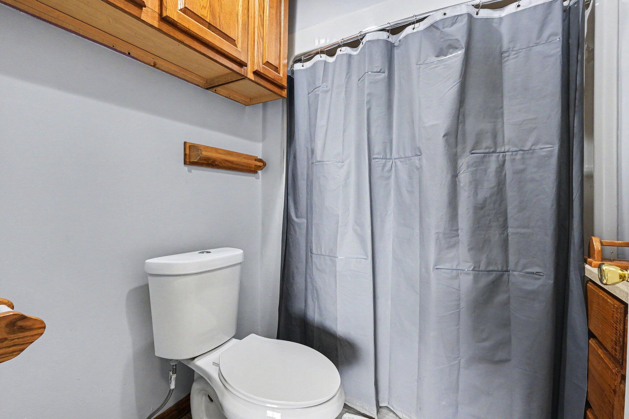 353 Cedar Street Ne Property Photo 11