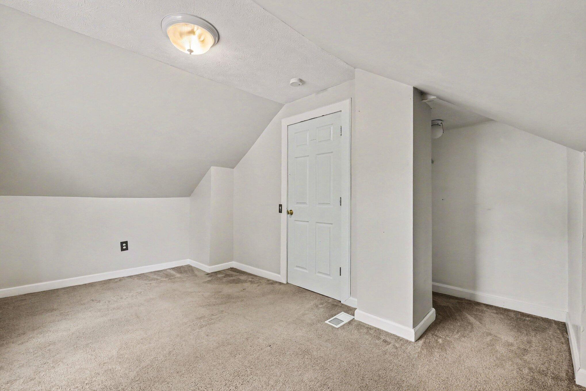 353 Cedar Street Ne Property Photo 14