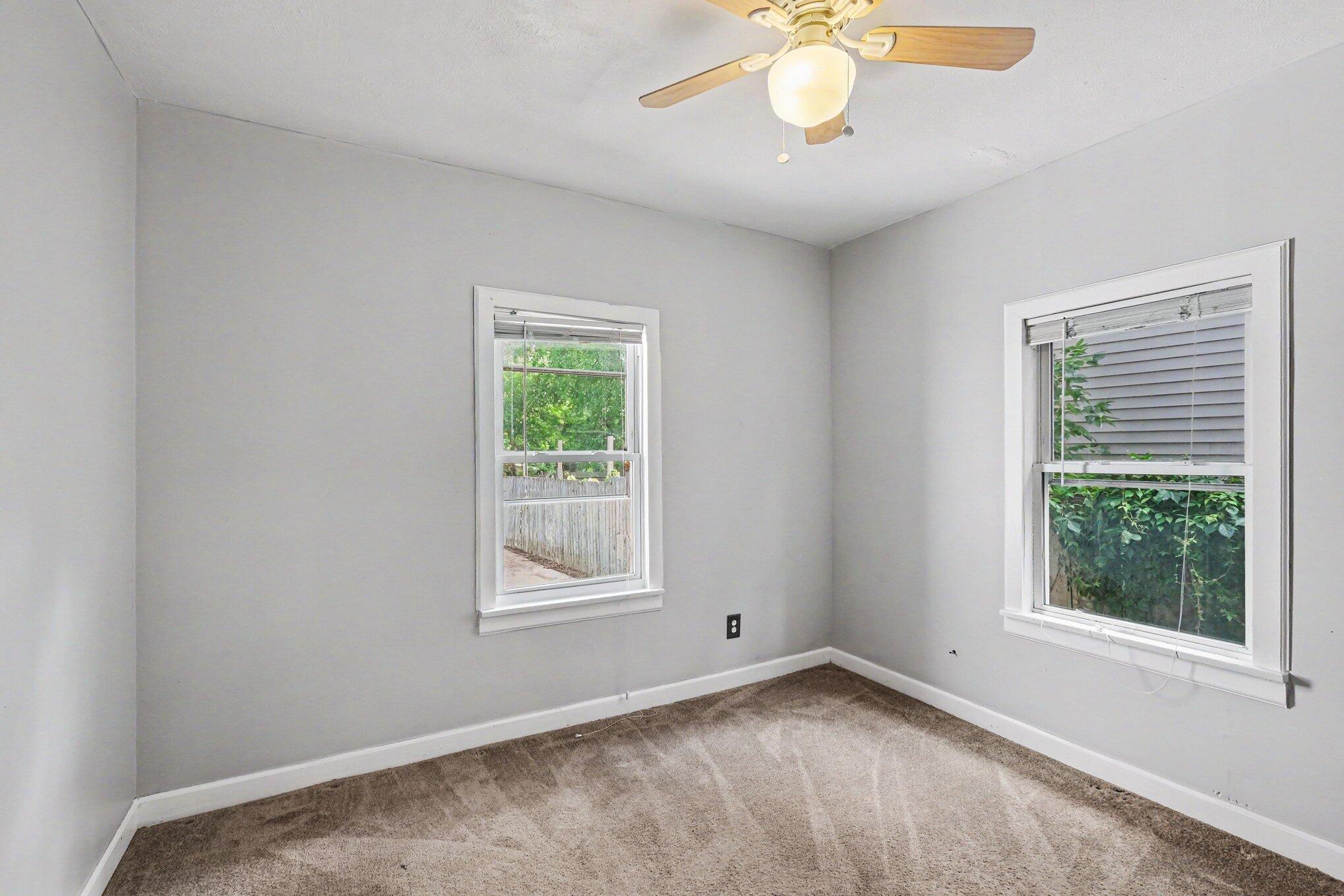 353 Cedar Street Ne Property Photo 17