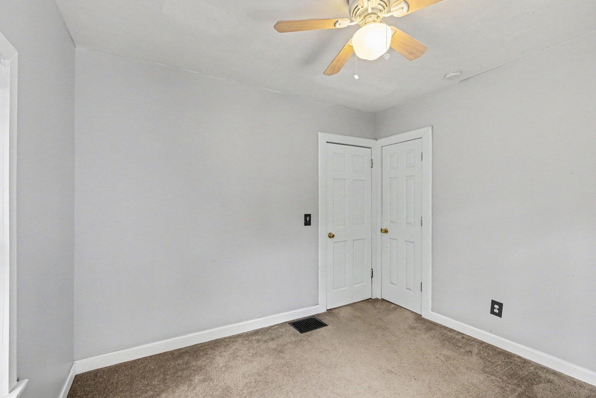 353 Cedar Street Ne Property Photo 18