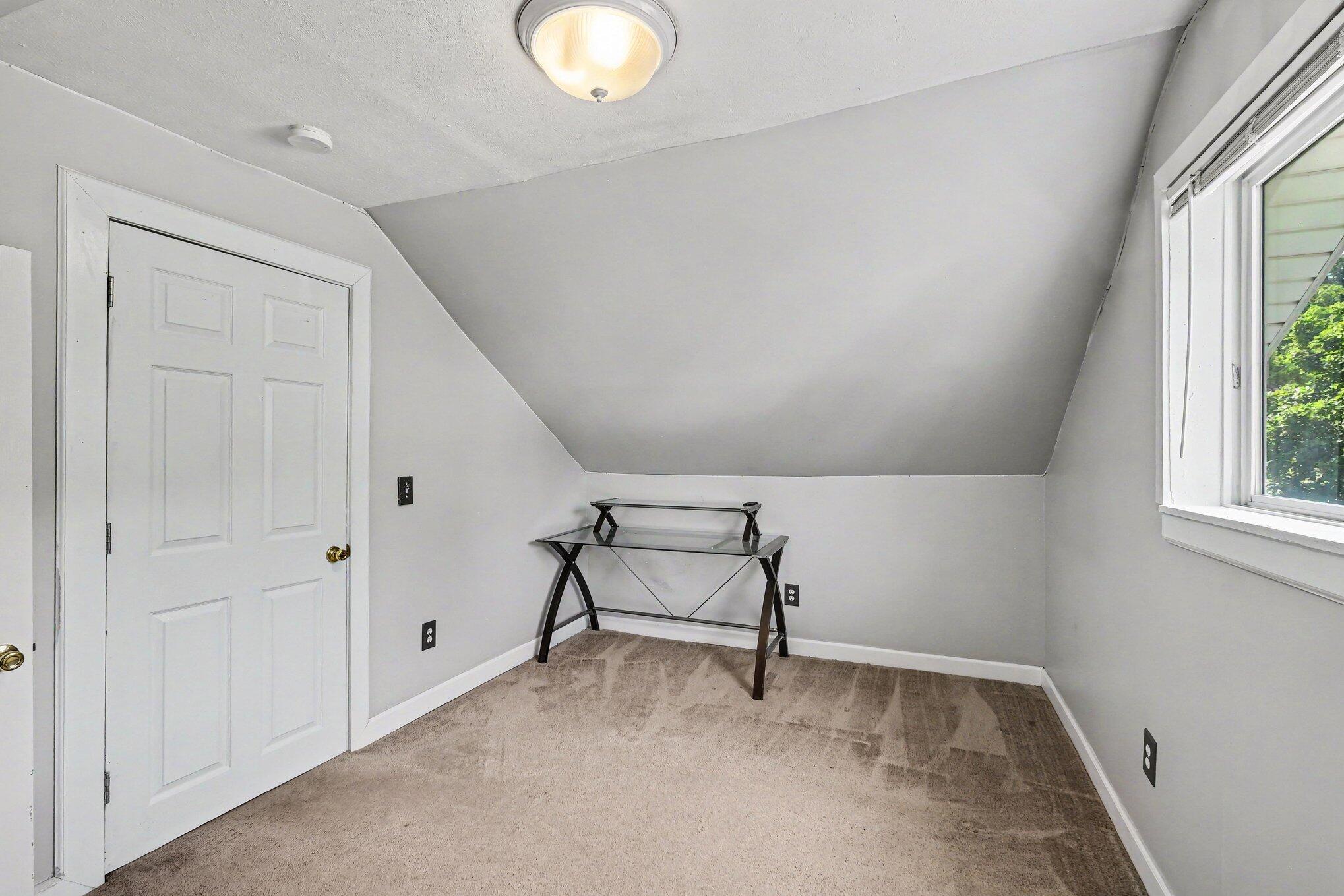 353 Cedar Street Ne Property Photo 20