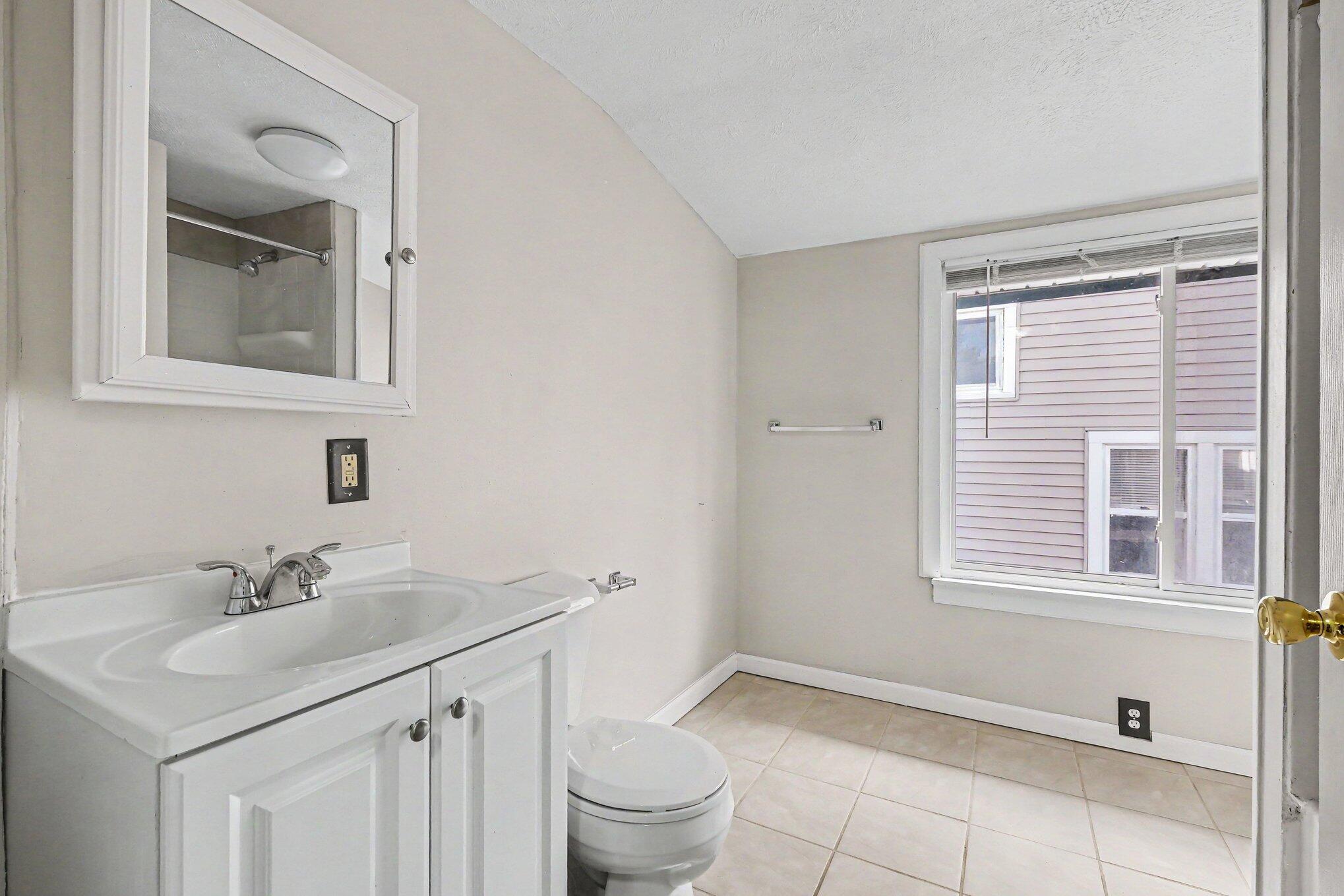 353 Cedar Street Ne Property Photo 21