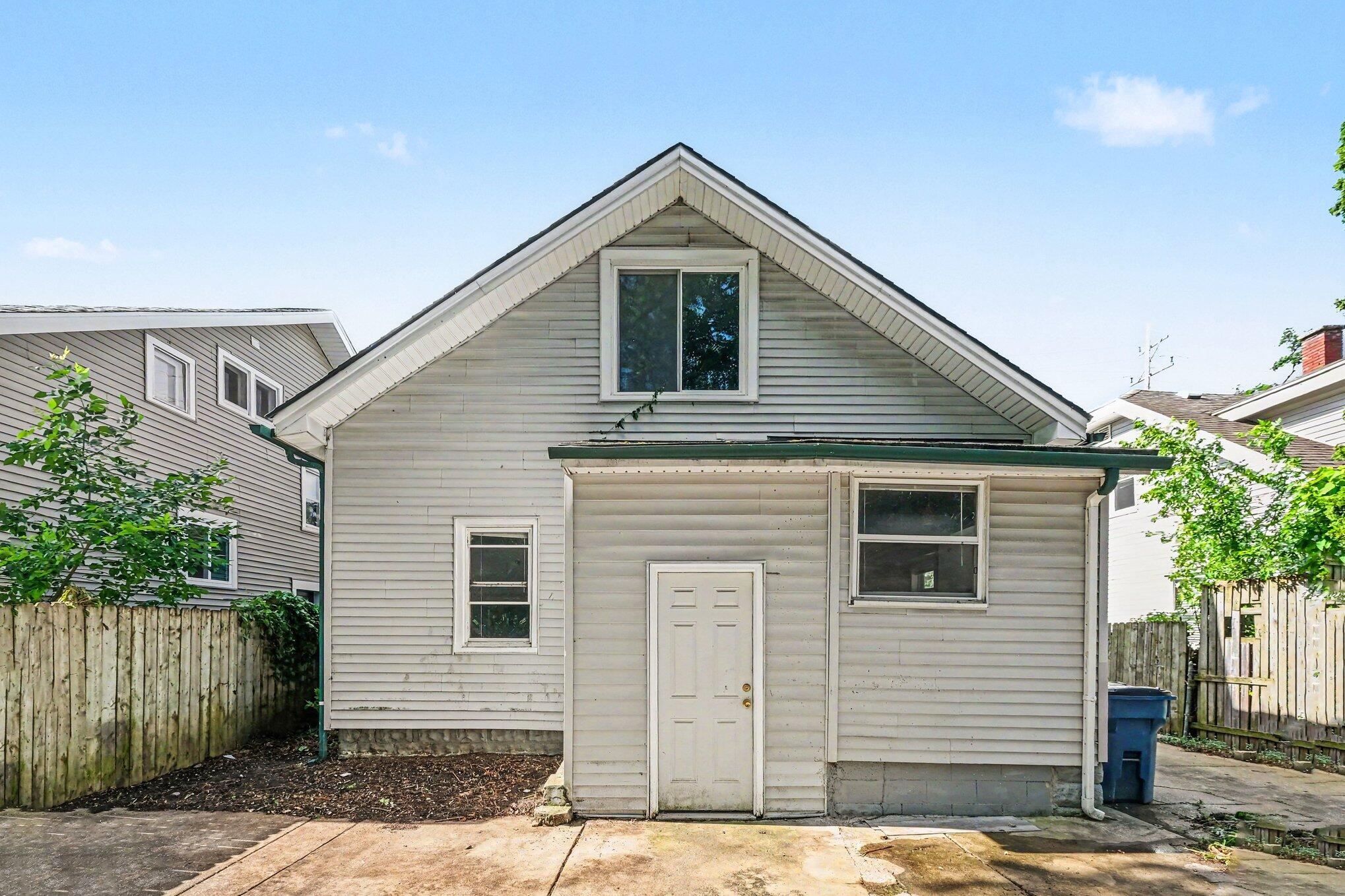 353 Cedar Street Ne Property Photo 24