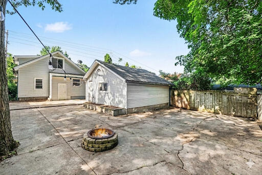353 Cedar Street Ne Property Photo 25