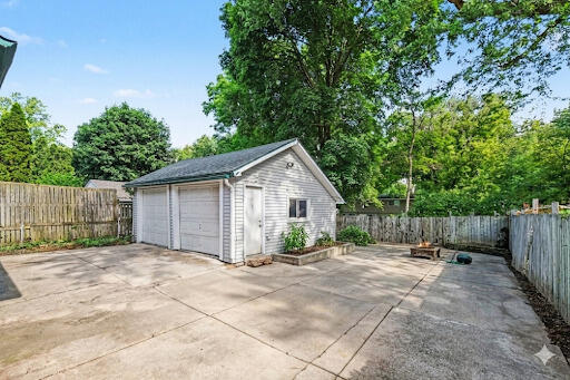 353 Cedar Street Ne Property Photo 26