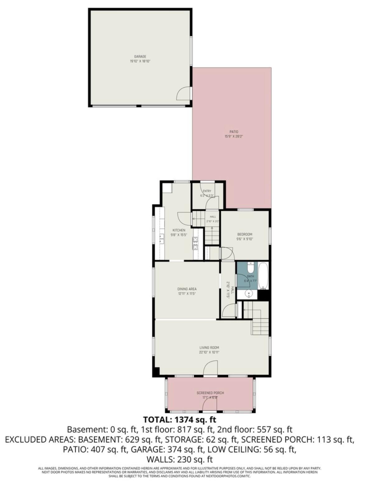 353 Cedar Street Ne Property Photo 27