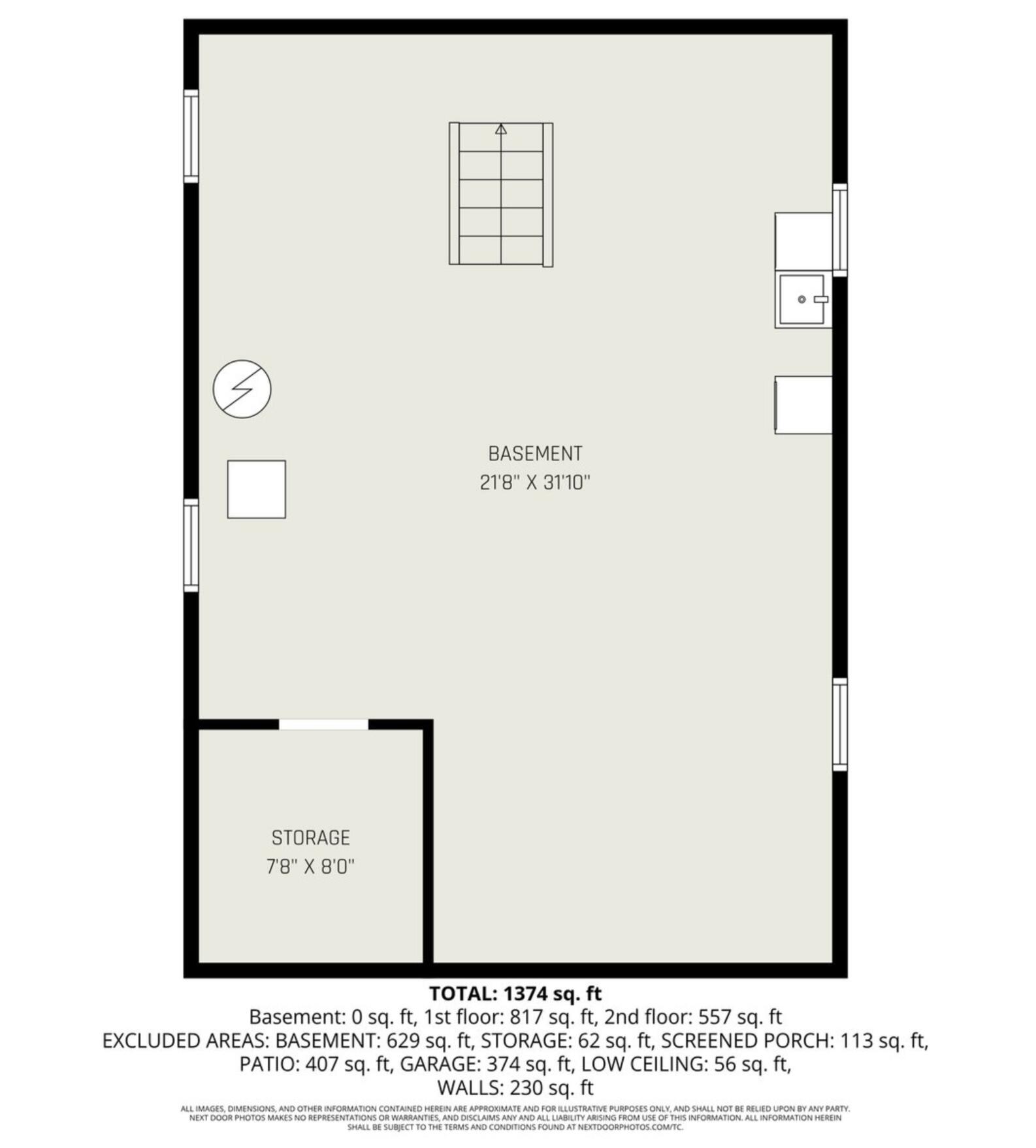 353 Cedar Street Ne Property Photo 29