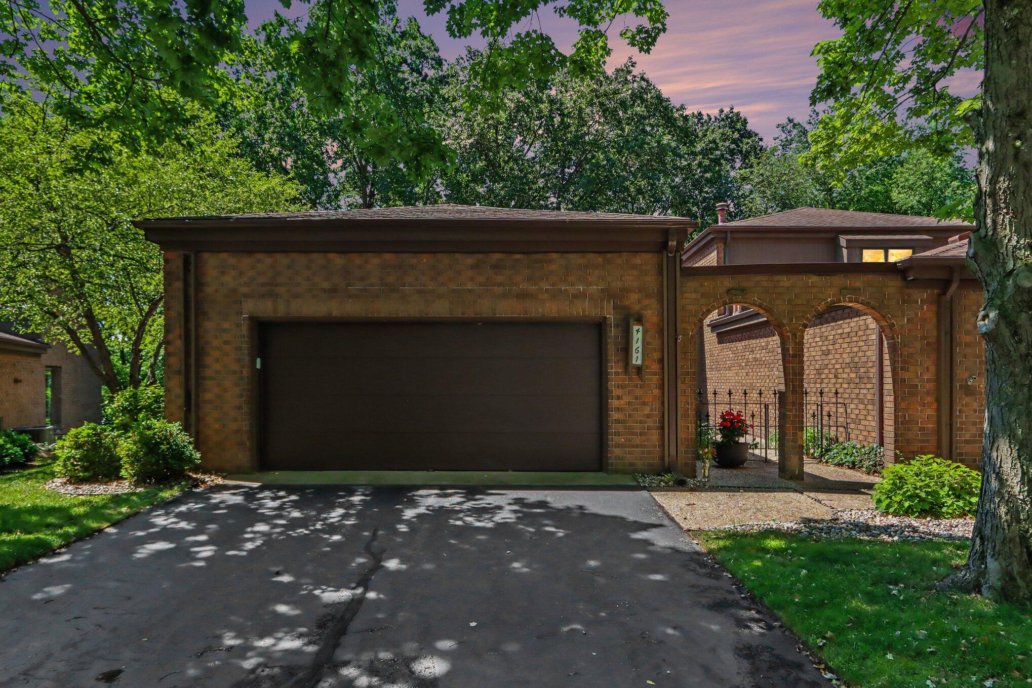 4161 Lake Terrace Drive Property Photo 21