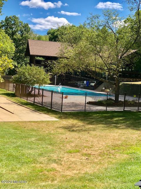 4161 Lake Terrace Drive Property Photo 30