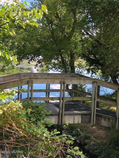 4161 Lake Terrace Drive Property Photo 32
