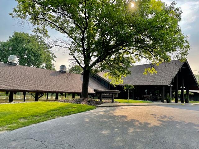 4161 Lake Terrace Drive Property Photo 34