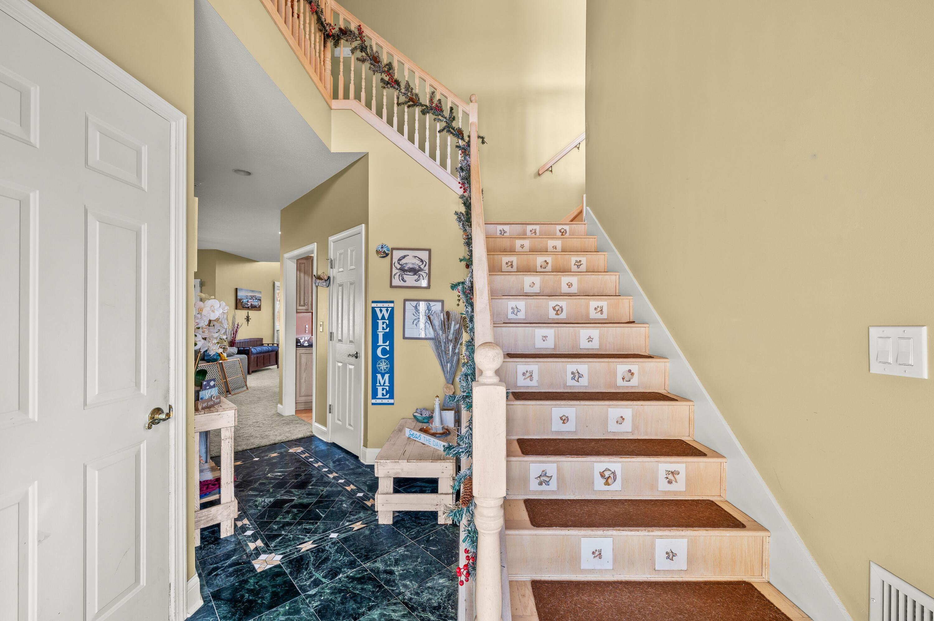 2349 Riverside Pointe Drive Property Photo 32
