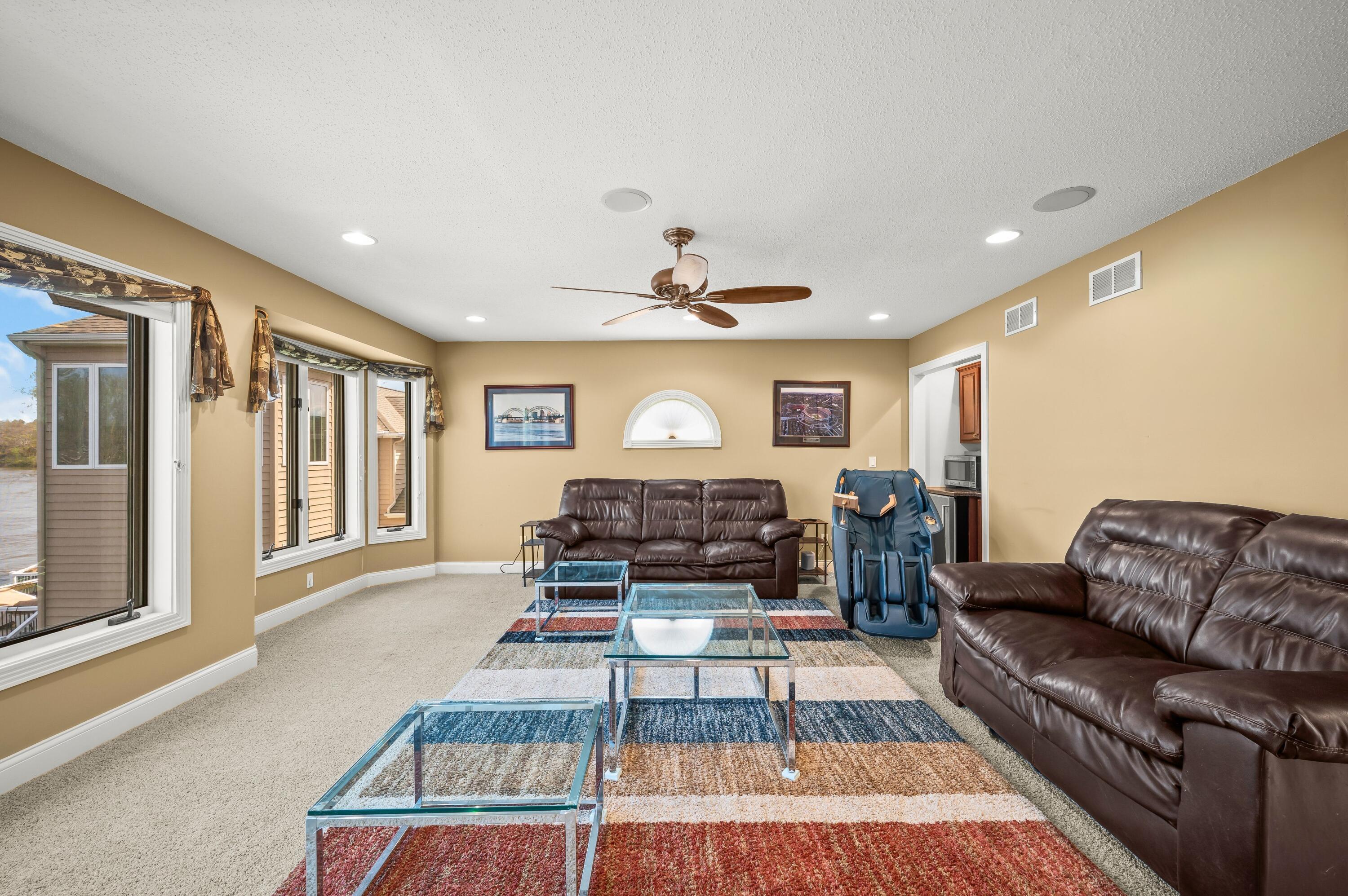 2349 Riverside Pointe Drive Property Photo 34