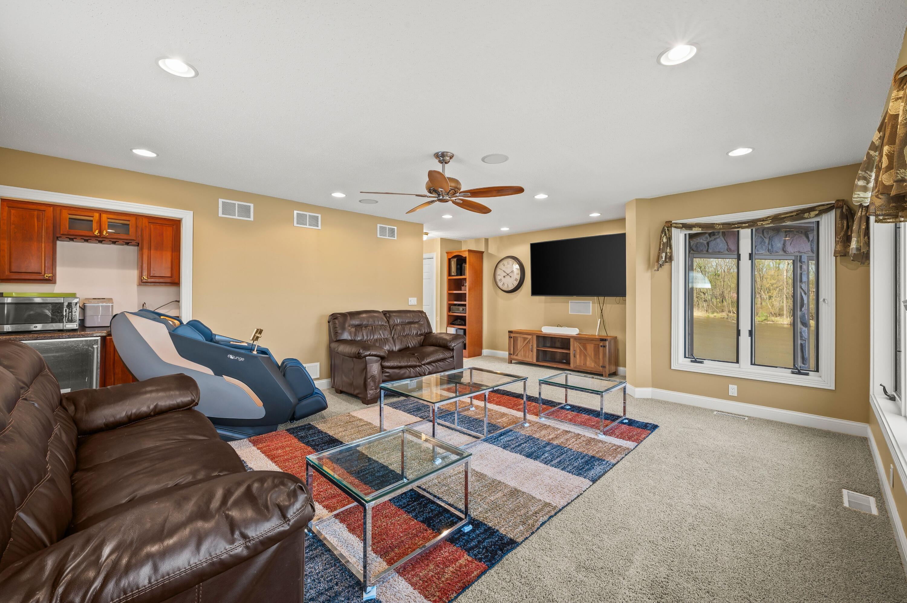 2349 Riverside Pointe Drive Property Photo 36